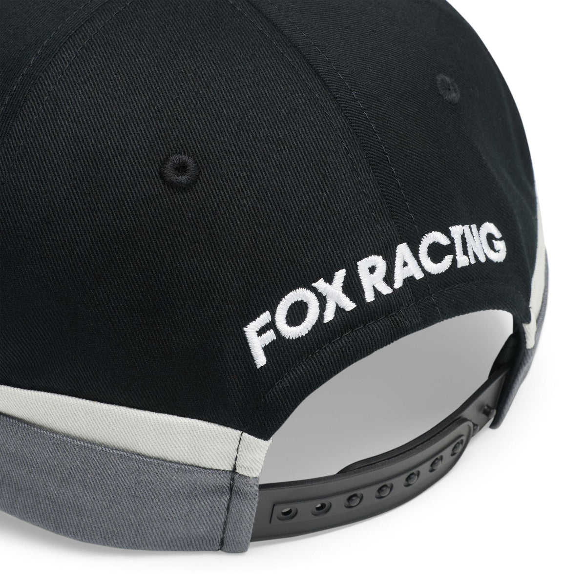 F Head X Snapback Hat