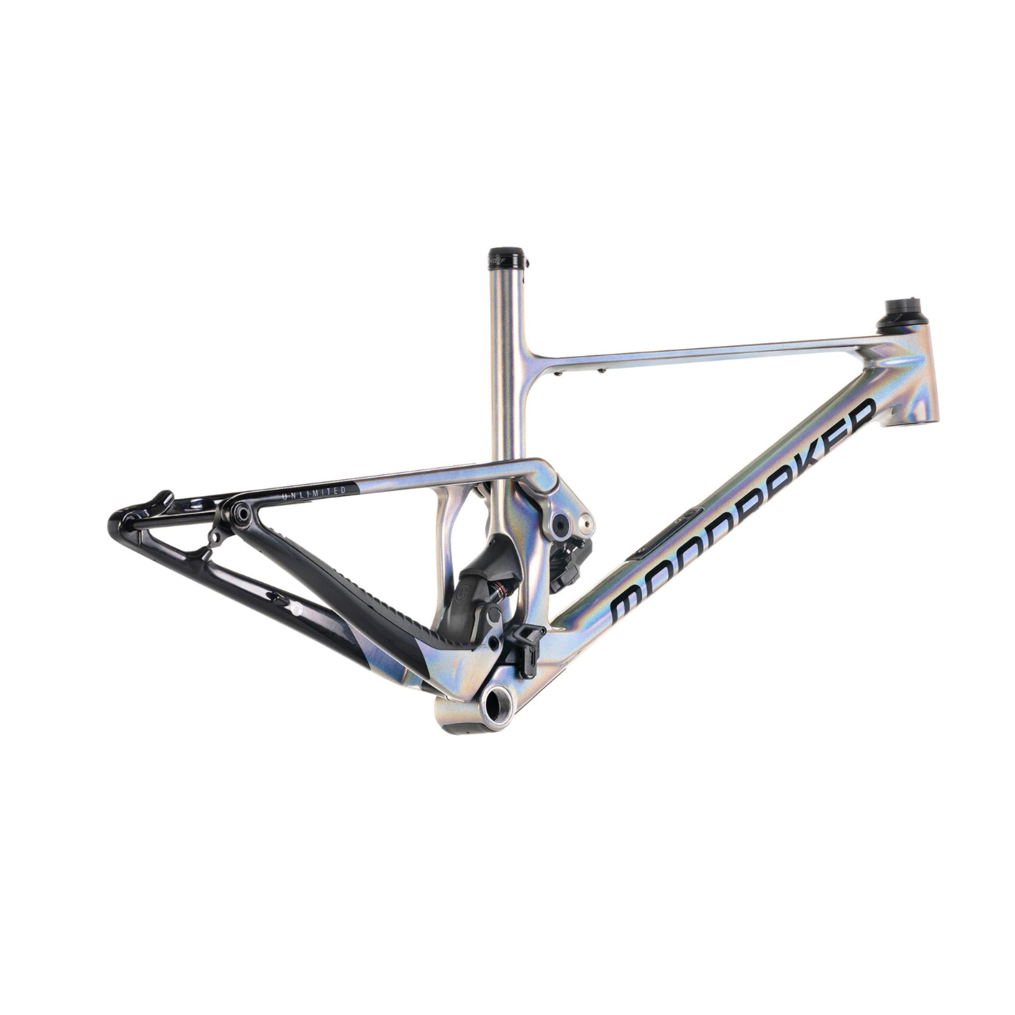 F-Podium Unlimited 2026