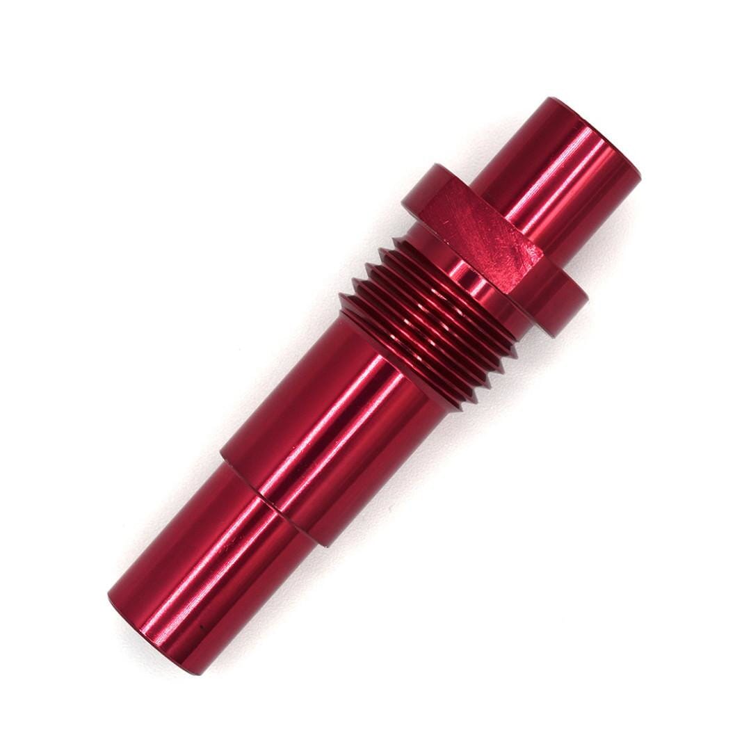 Feedback Sports 12x100mm Thru Axle Adapter for Sprint Stand 12x100mm