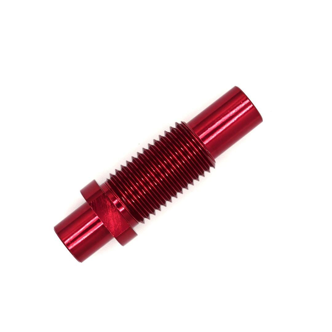 Feedback Sports 15x100mm Thru Axle Adapter for Sprint Stand 15x100mm