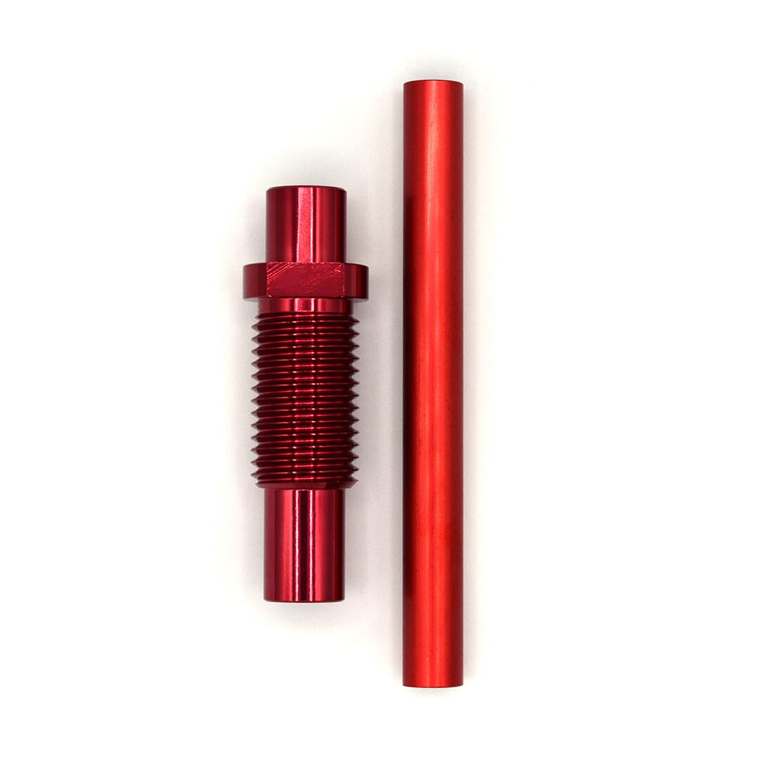 Feedback Sports 15x110mm w/12x148mm Adapter for Sprint Stand Boost 15x110mm