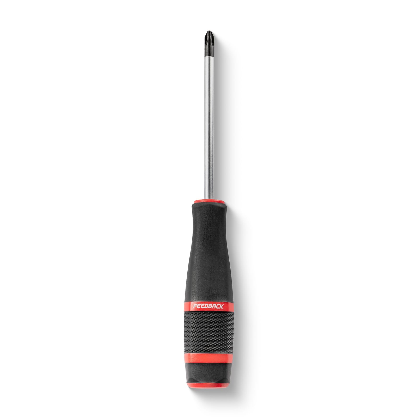 Feedback Sports #2 JIS Screwdriver One Size