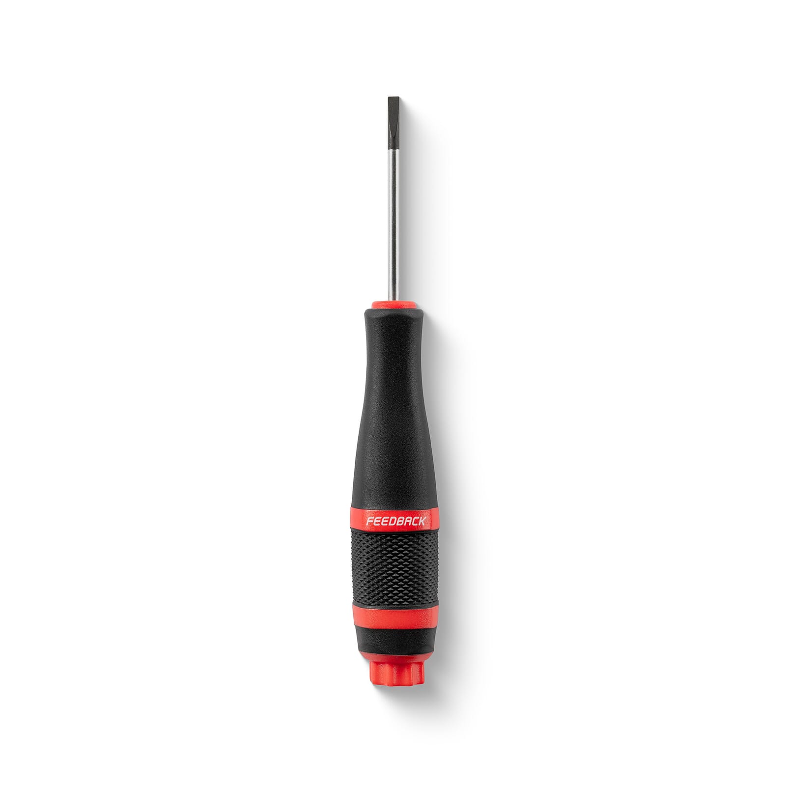 Feedback Sports 3mm Flat Blade Screwdriver 3mm