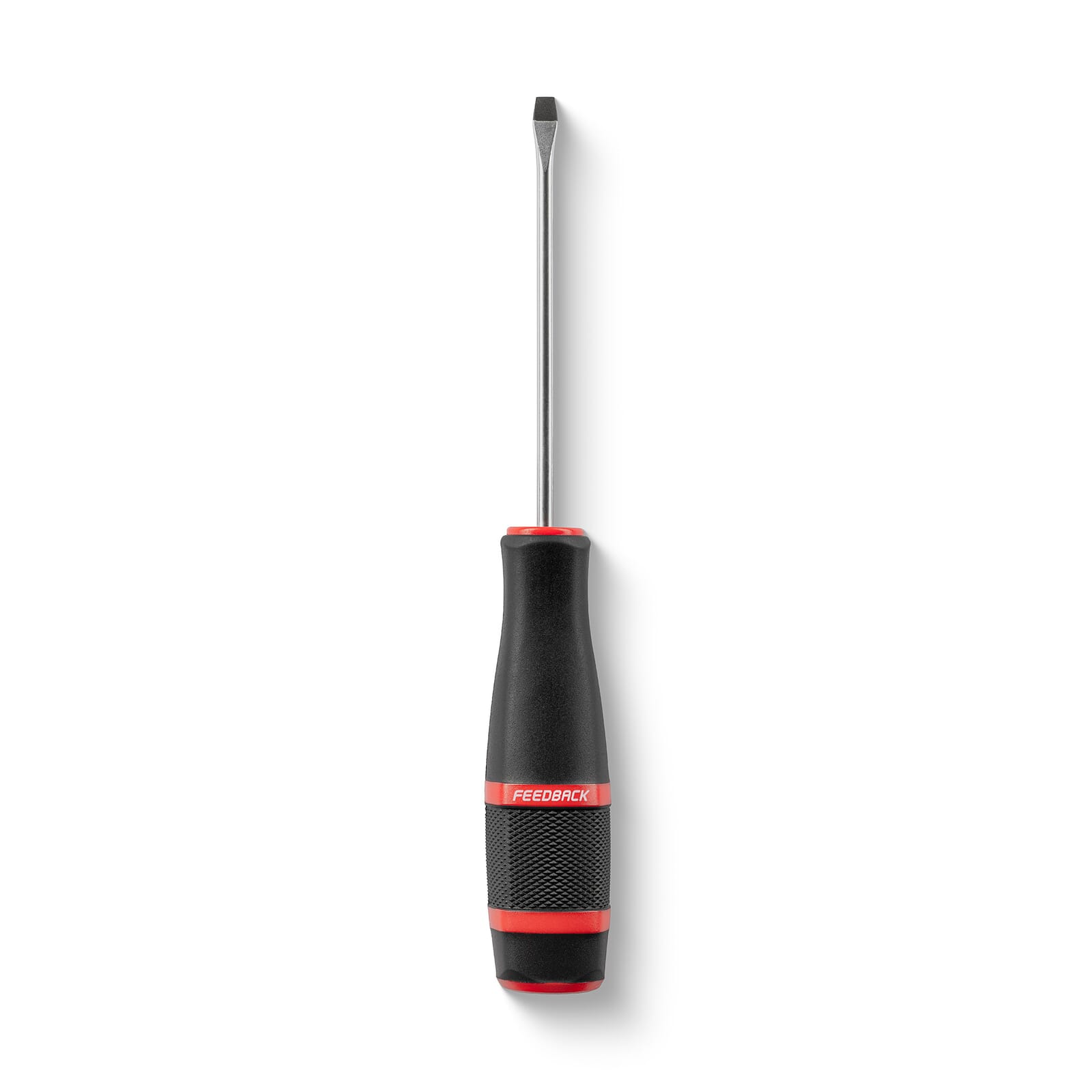 Feedback Sports 4.5mm Flat Blade Screwdriver 4.5mm