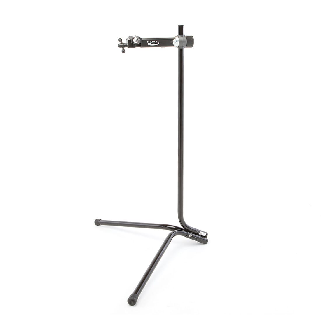 Feedback Sports Recreational Repair Stand One Size