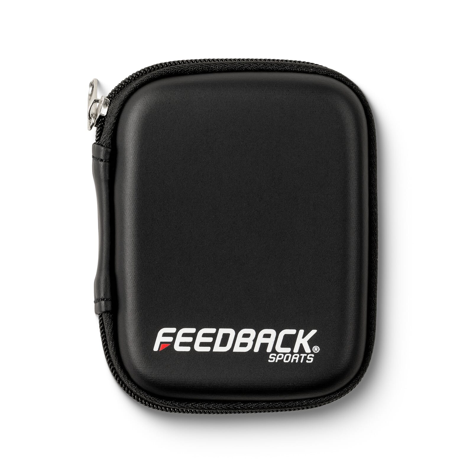 Feedback Sports Reflex Fixed Torque Ratchet Kit One Size