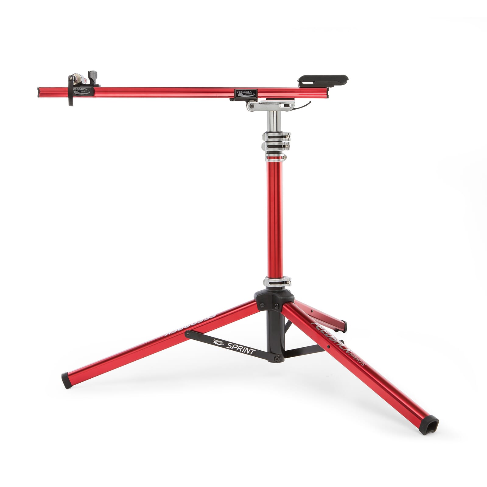 Feedback Sports Sprint Work Stand One Size