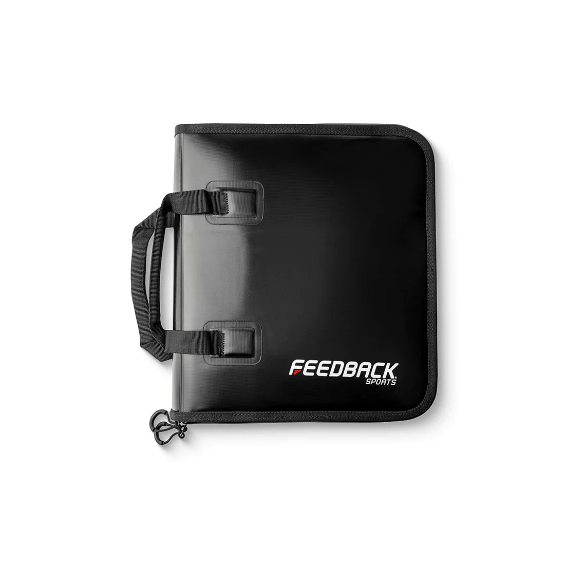 Feedback Sports Team Edition Tool Kit One Size