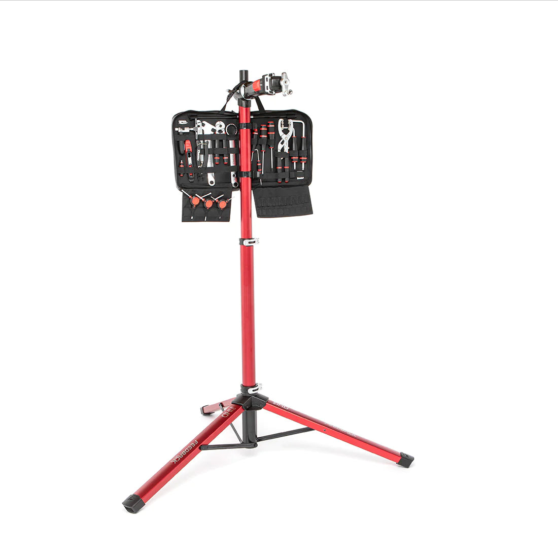 Feedback Sports Team Edition Tool Kit One Size