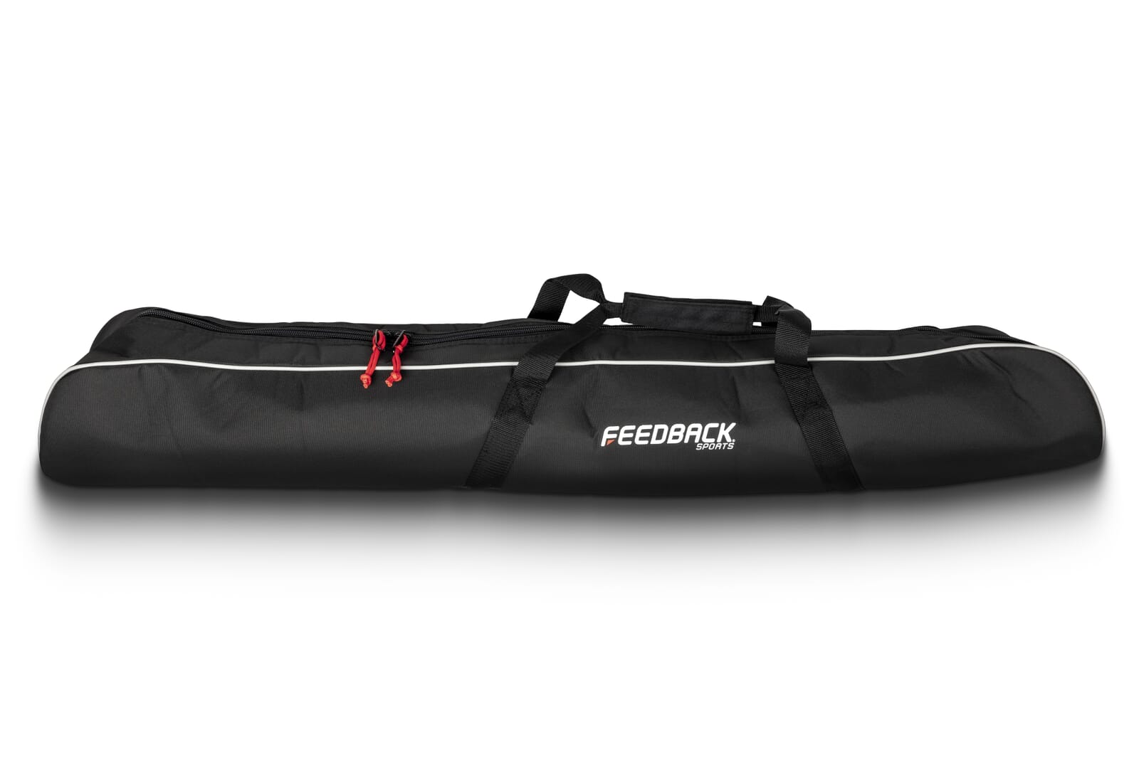 Feedback Sports Travel Bag - Pro Mechanic HD One Size