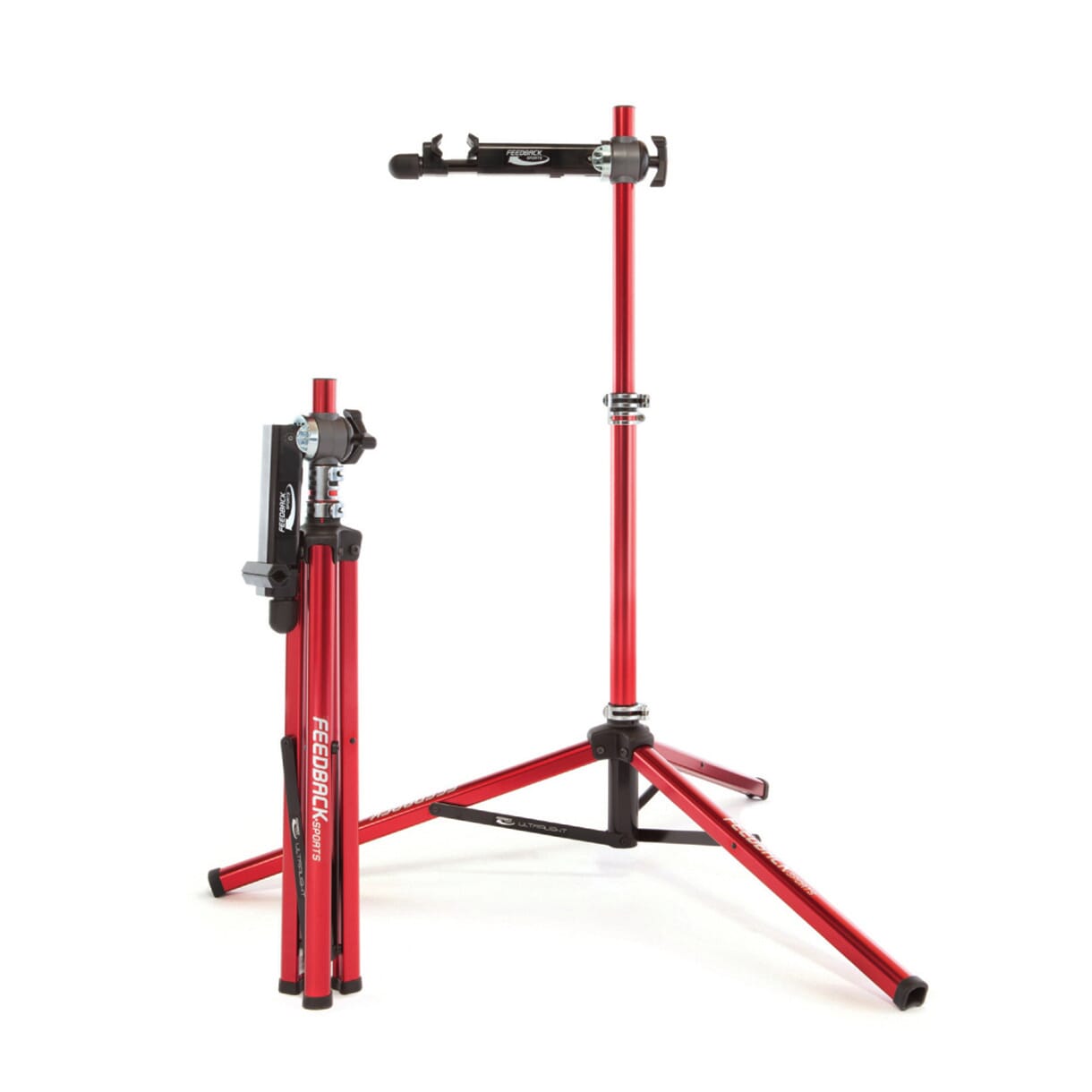 Feedback Sports Ultralight Repair Stand One Size