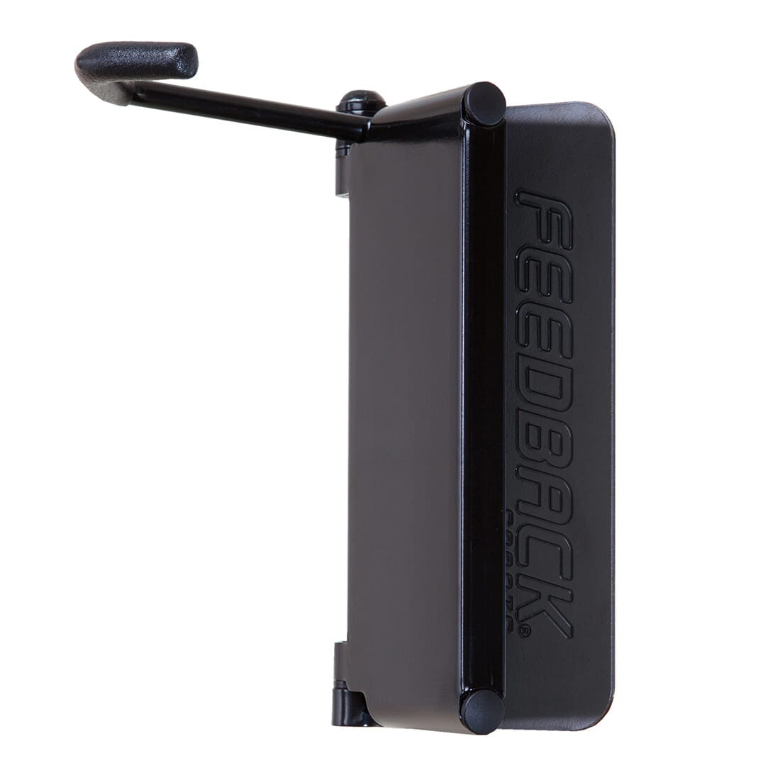 Feedback Sports Velo Hinge One Size