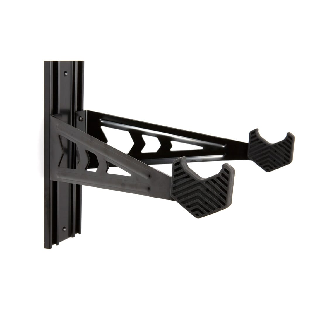 Feedback Sports Wall Rack One Size