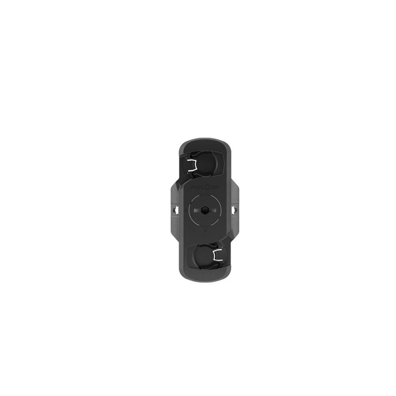 Fidlock TWIST Bottle Connectors Black / Left Hand