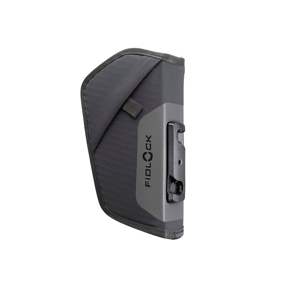 Fidlock TWIST Essential Bag Black / 95x230x120mm