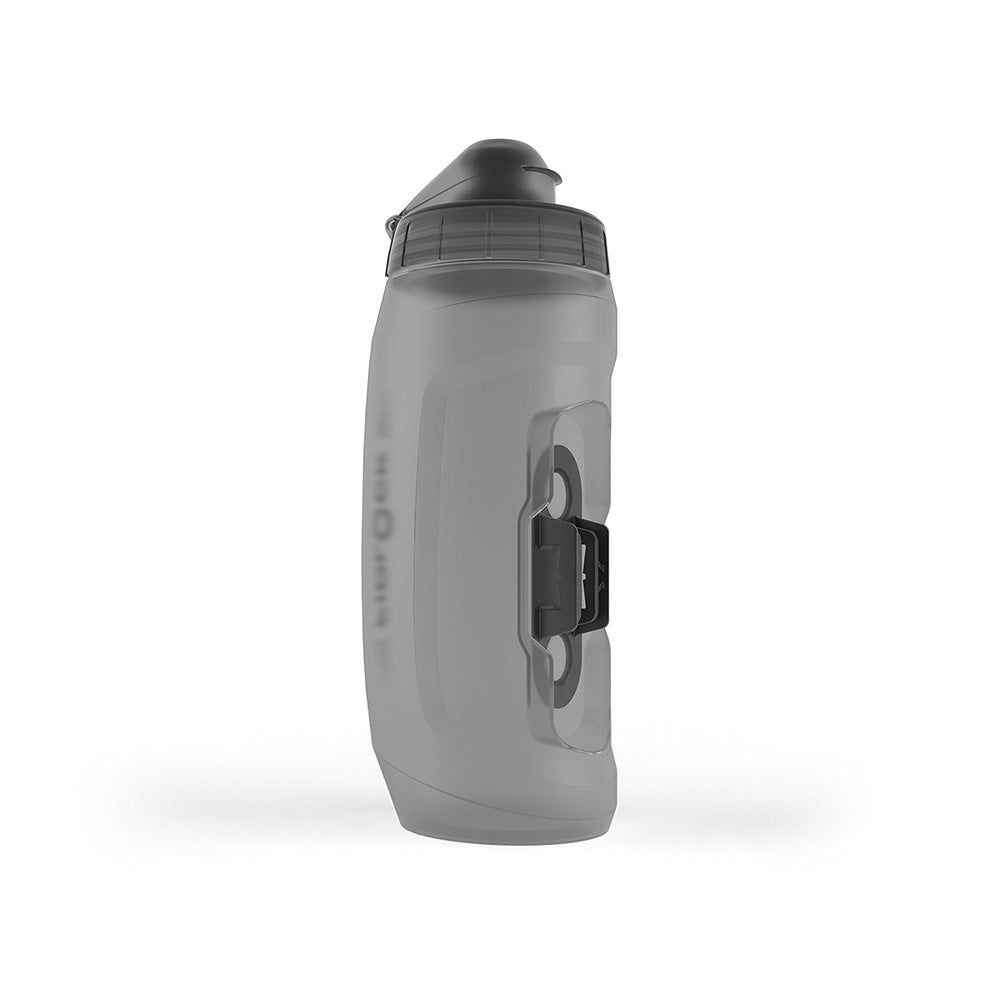 Fidlock Twist Replacement Water Bottle