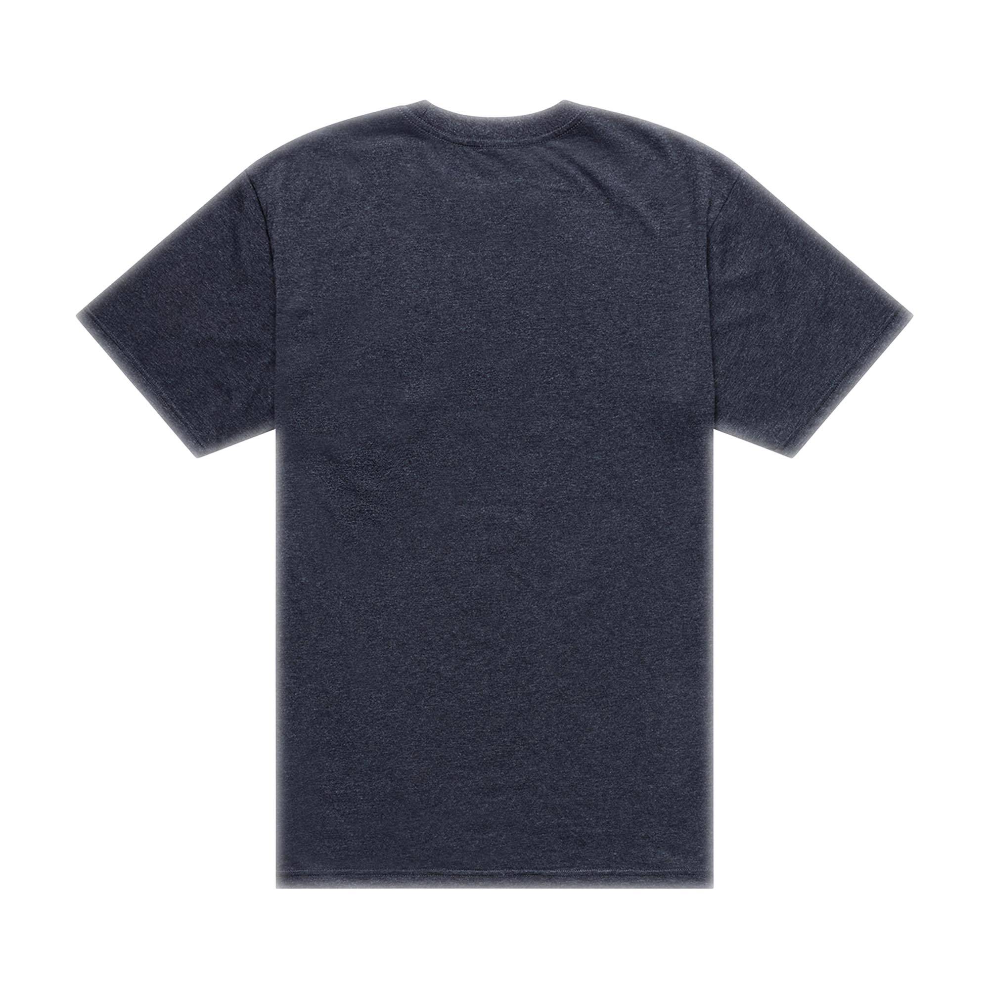 Finish Line Short Sleeve Tee