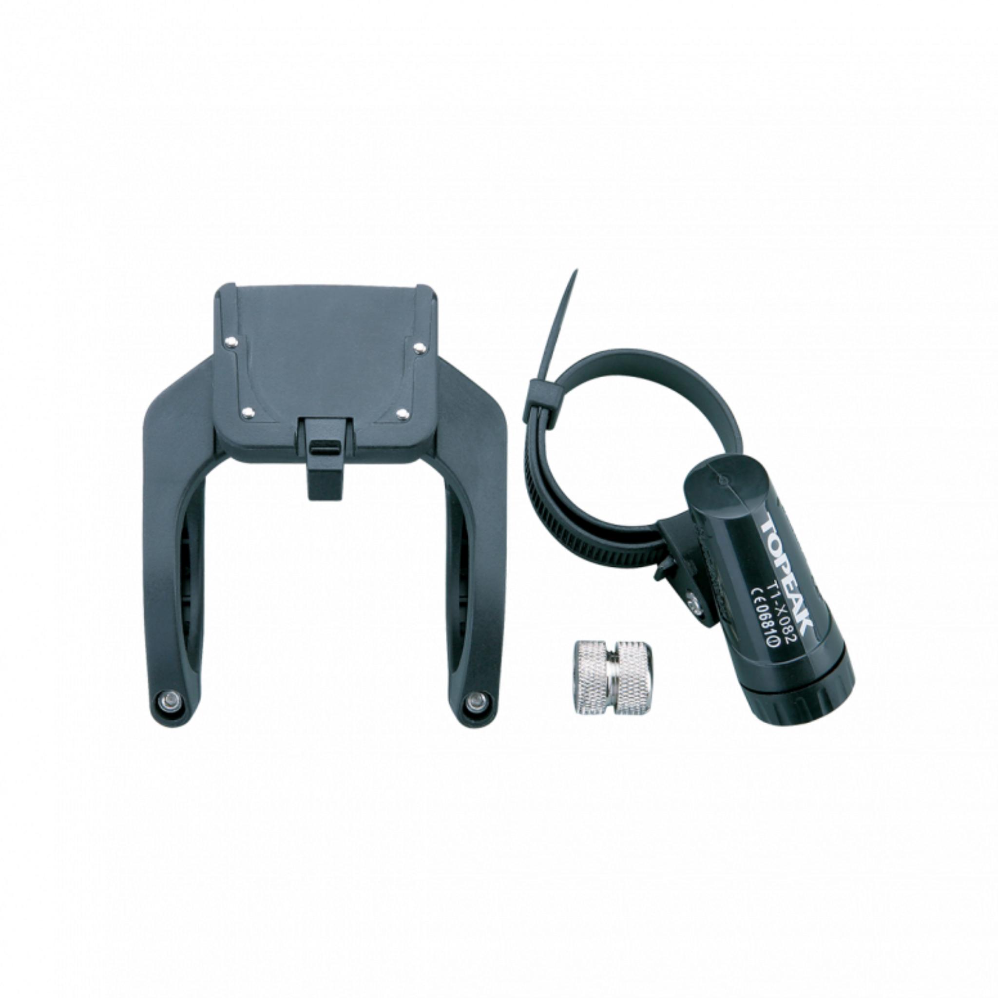 Fit Kit - V10 Wireless