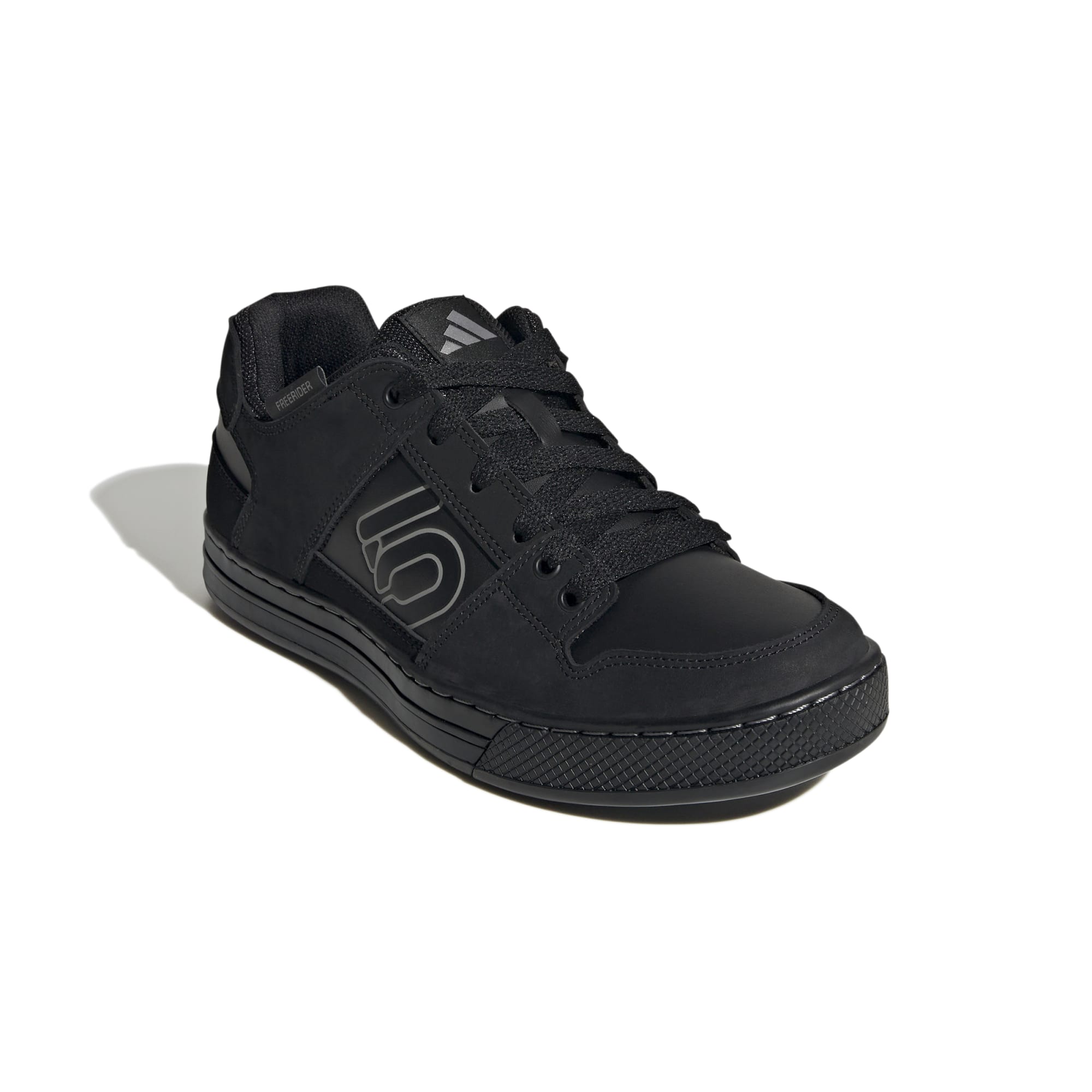 Five Ten Freerider DLX Mountain Bike Shoes
