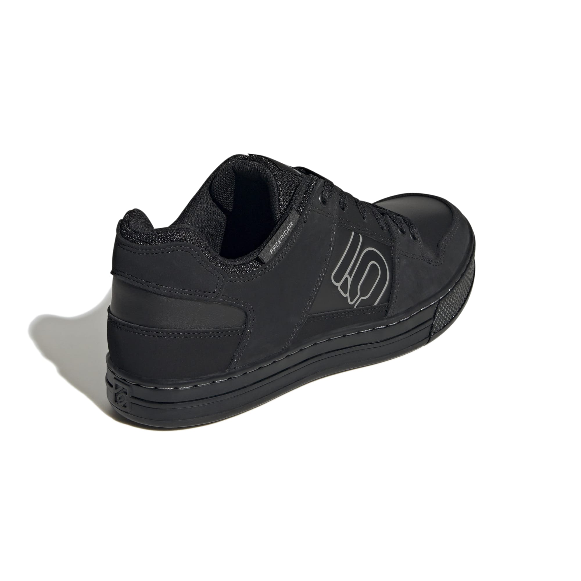 Five Ten Freerider DLX Mountain Bike Shoes