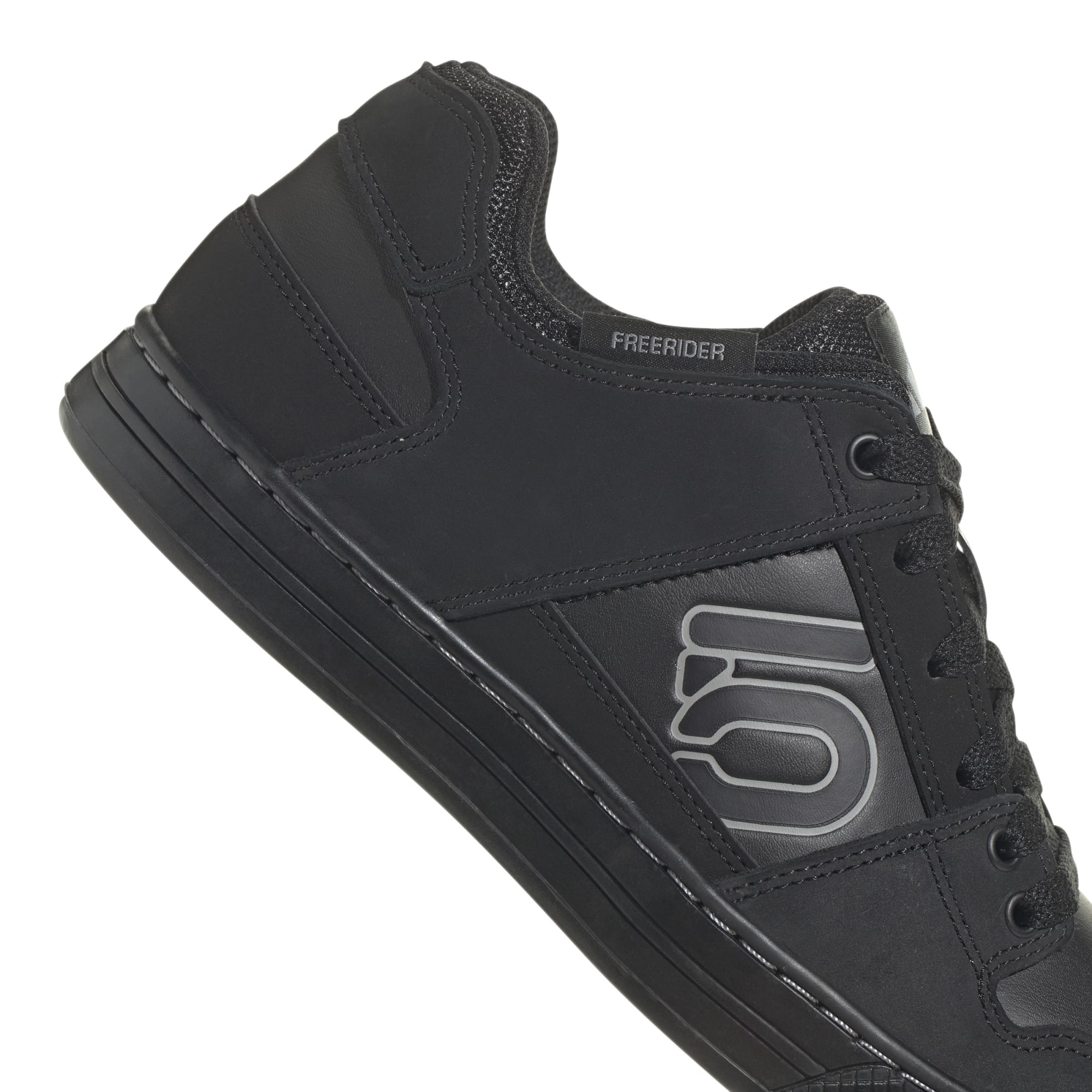 Five Ten Freerider DLX Mountain Bike Shoes