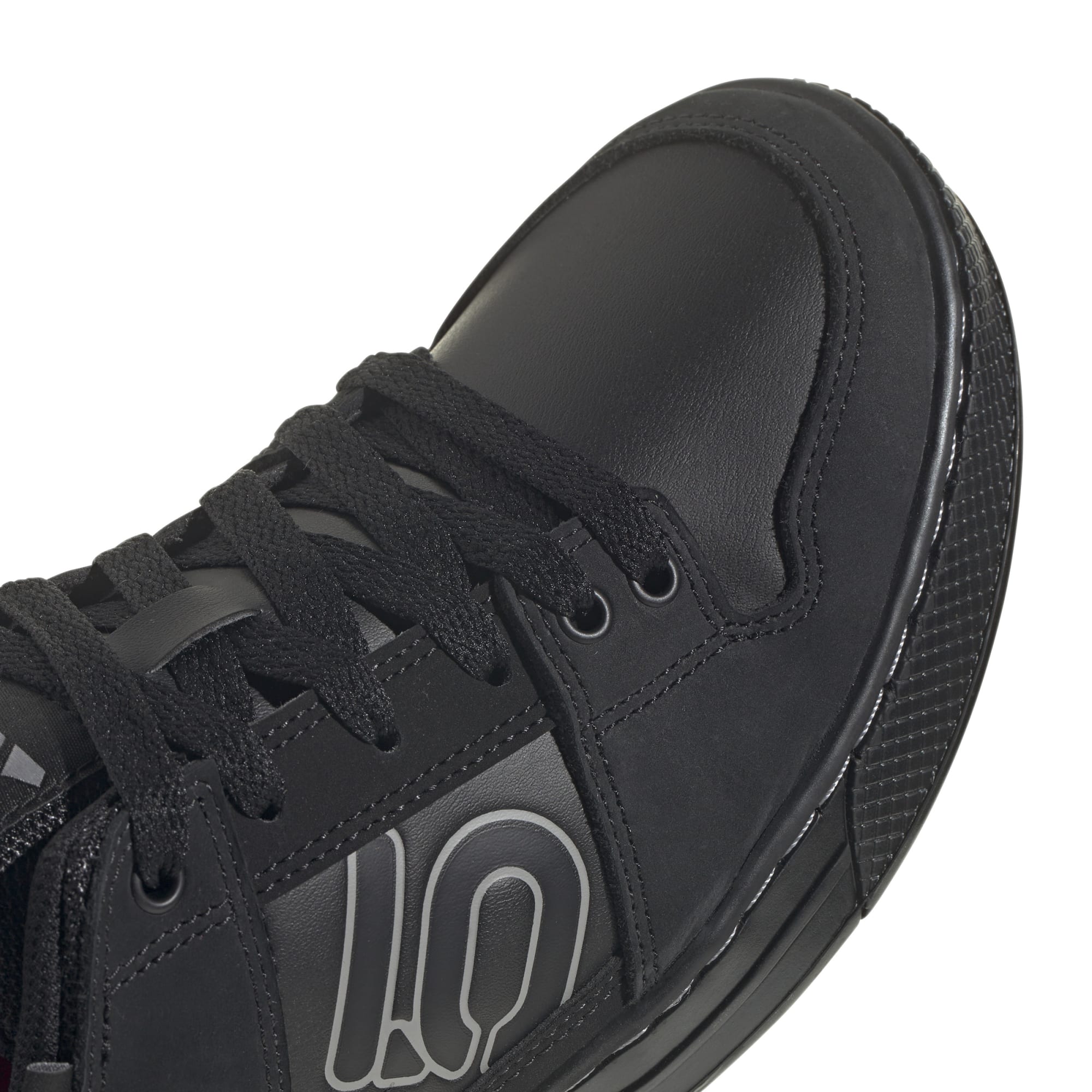 Five Ten Freerider DLX Mountain Bike Shoes
