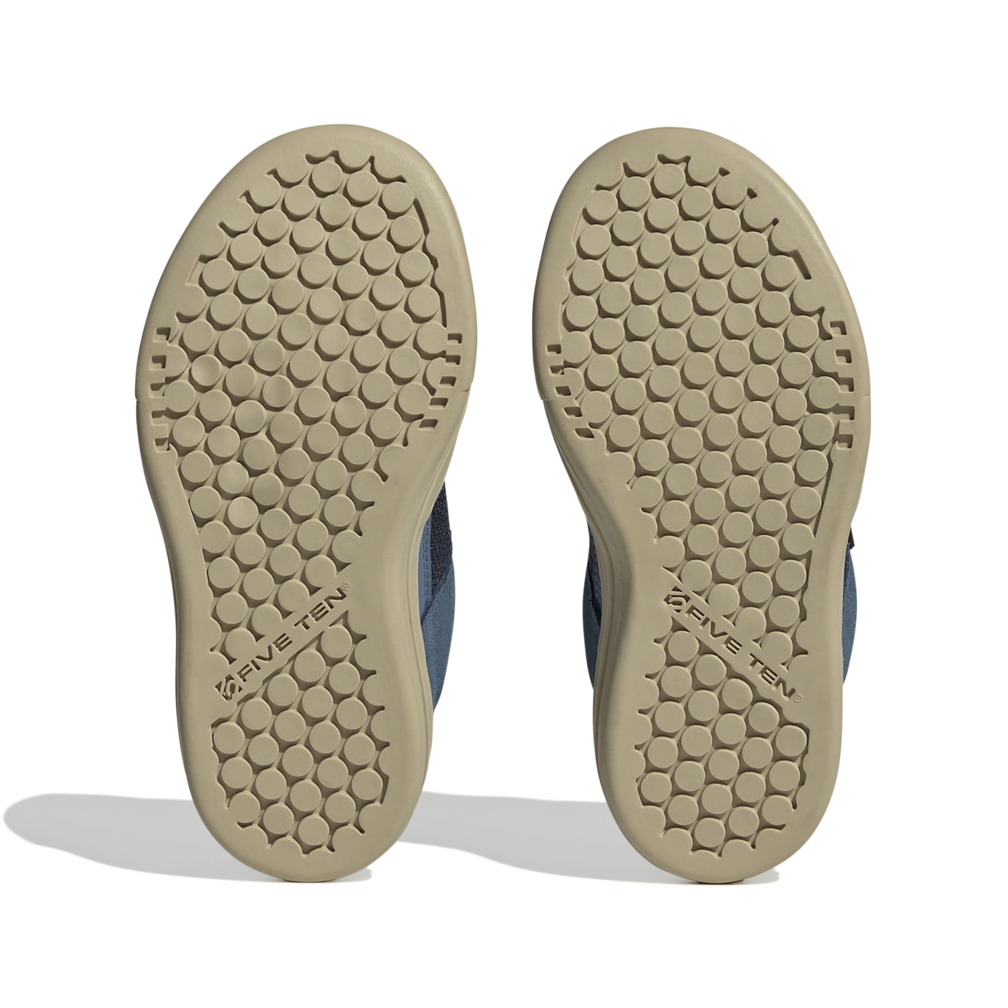 Five Ten Freerider Kids Mountain Bike Shoes