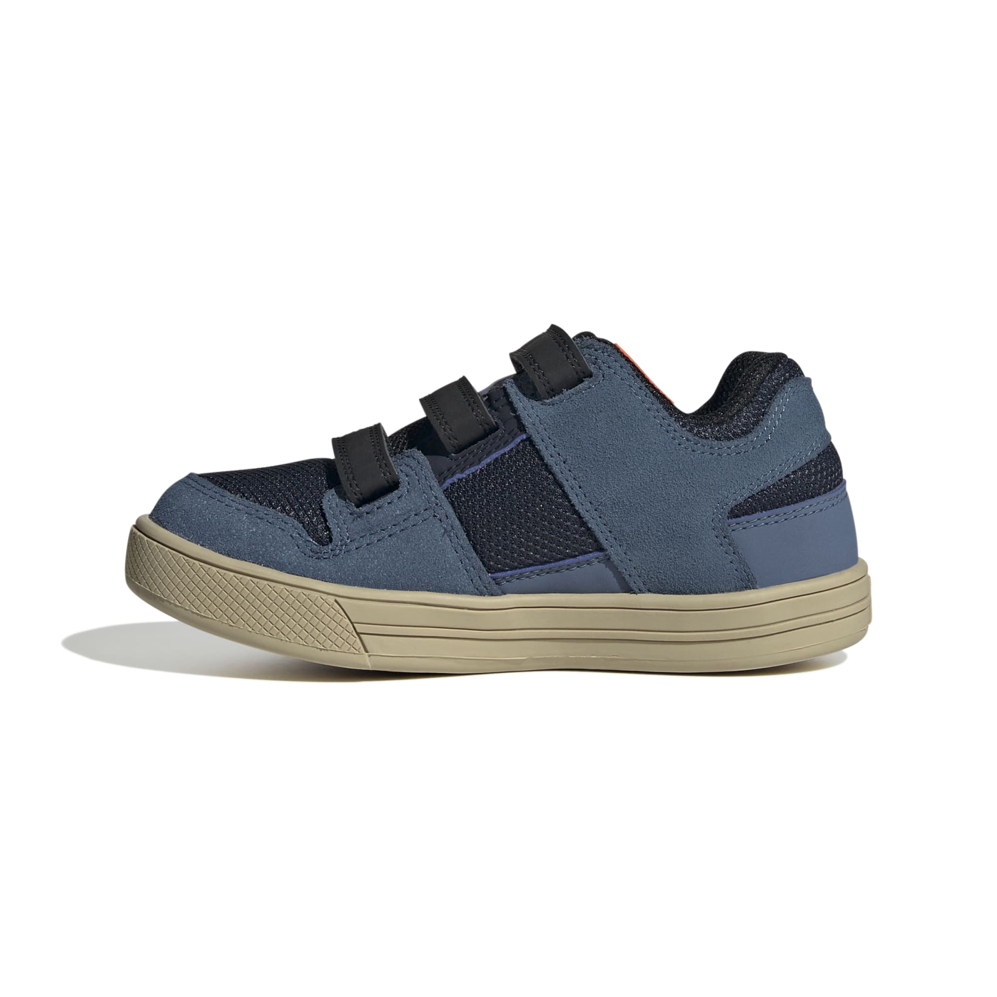 Five Ten Freerider Kids Mountain Bike Shoes