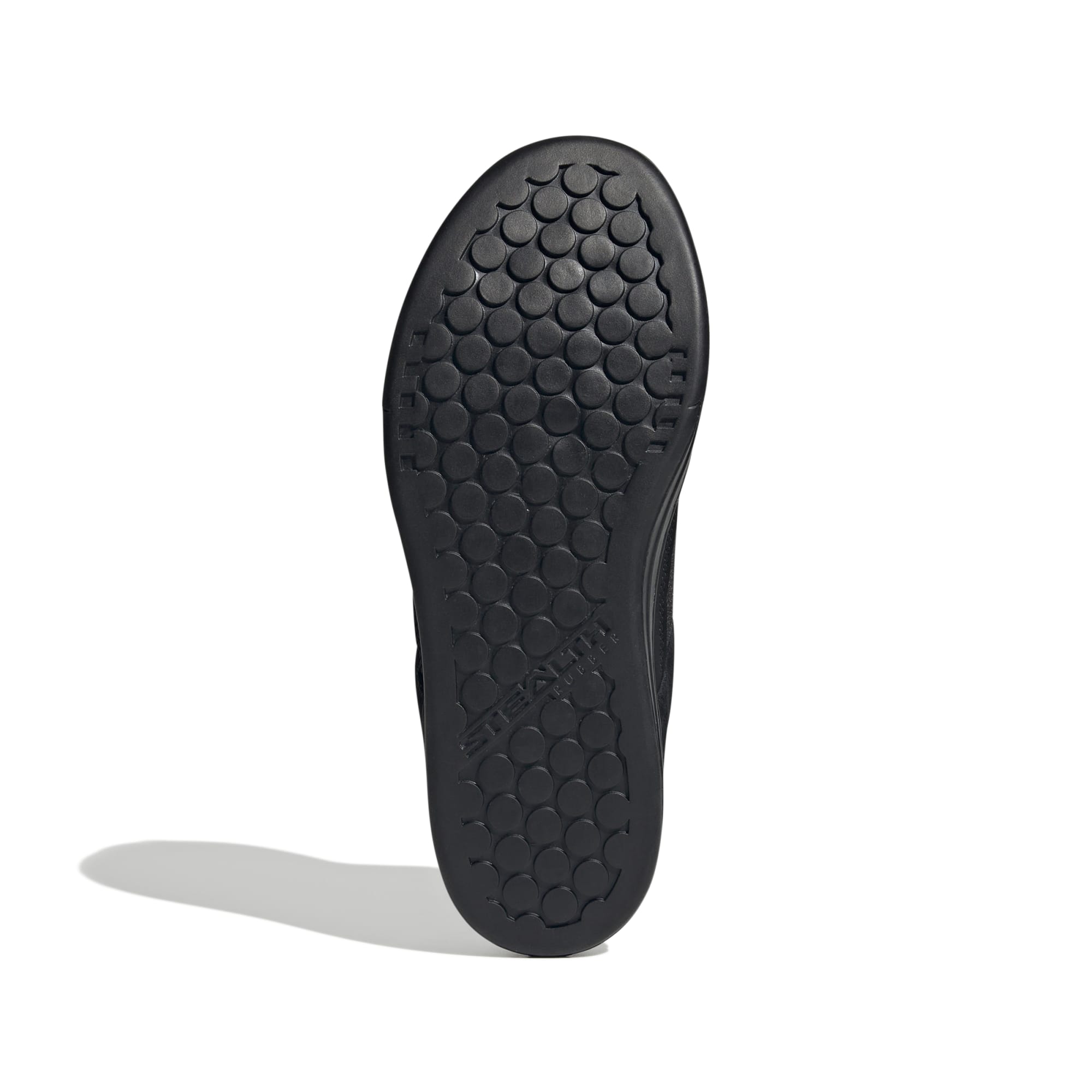 Five Ten Freerider Mountain Bike Shoes