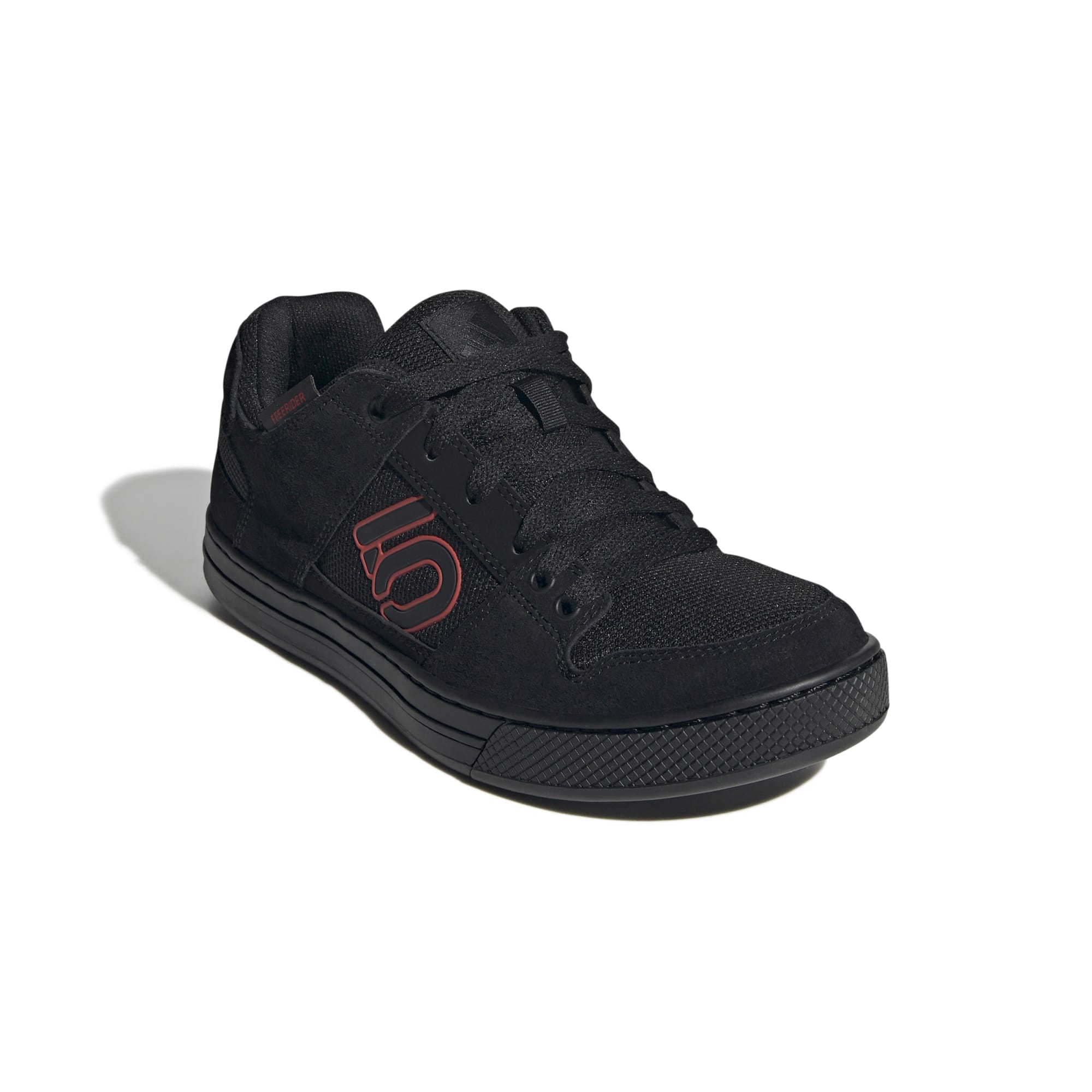 Five Ten Freerider Mountain Bike Shoes