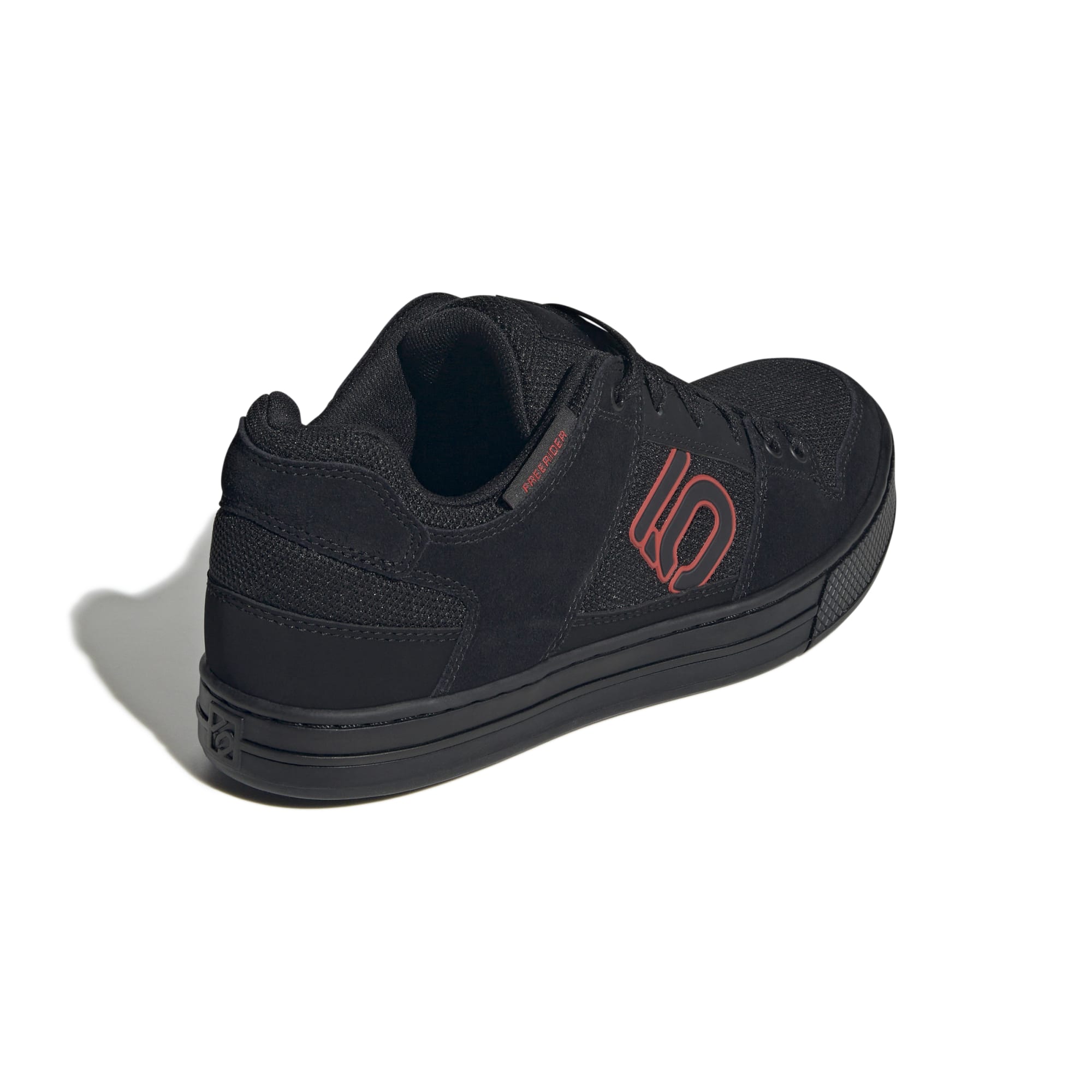 Five Ten Freerider Mountain Bike Shoes