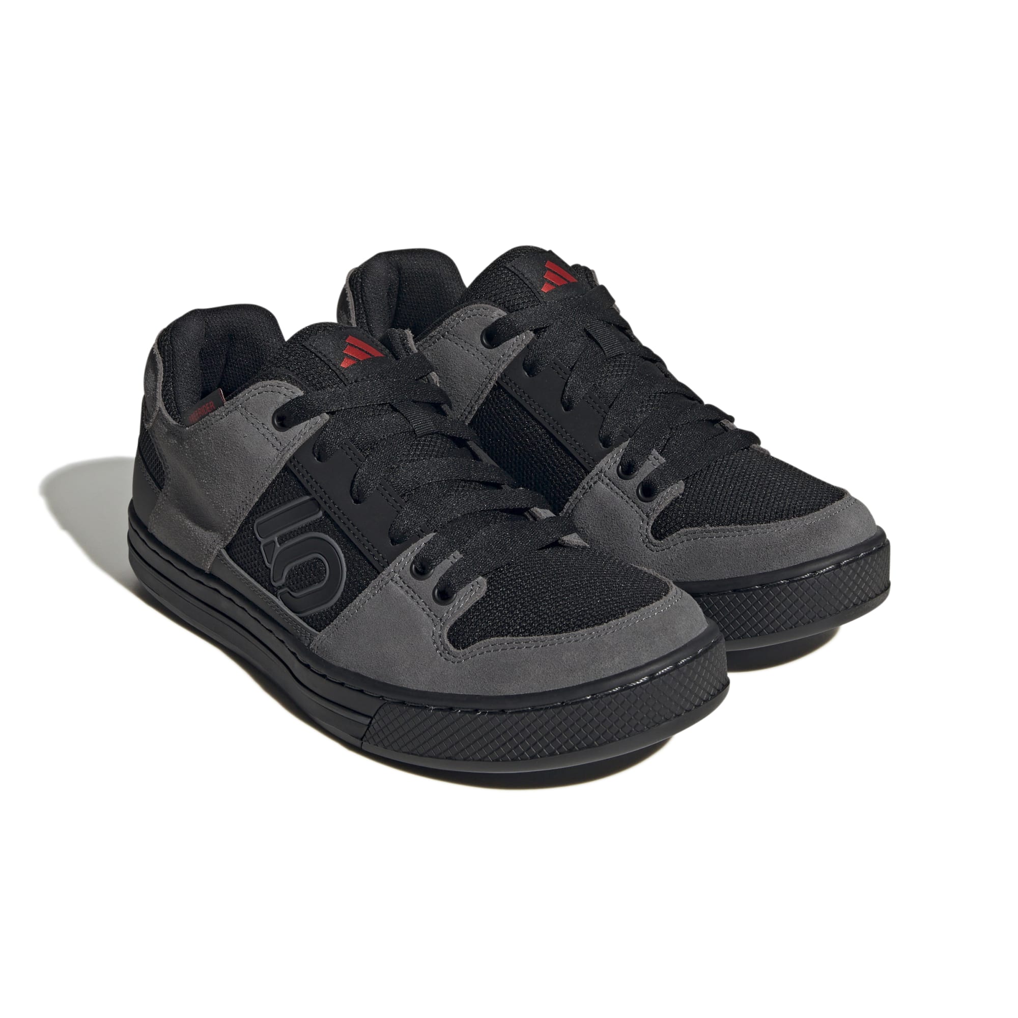Five Ten Freerider Mountain Bike Shoes