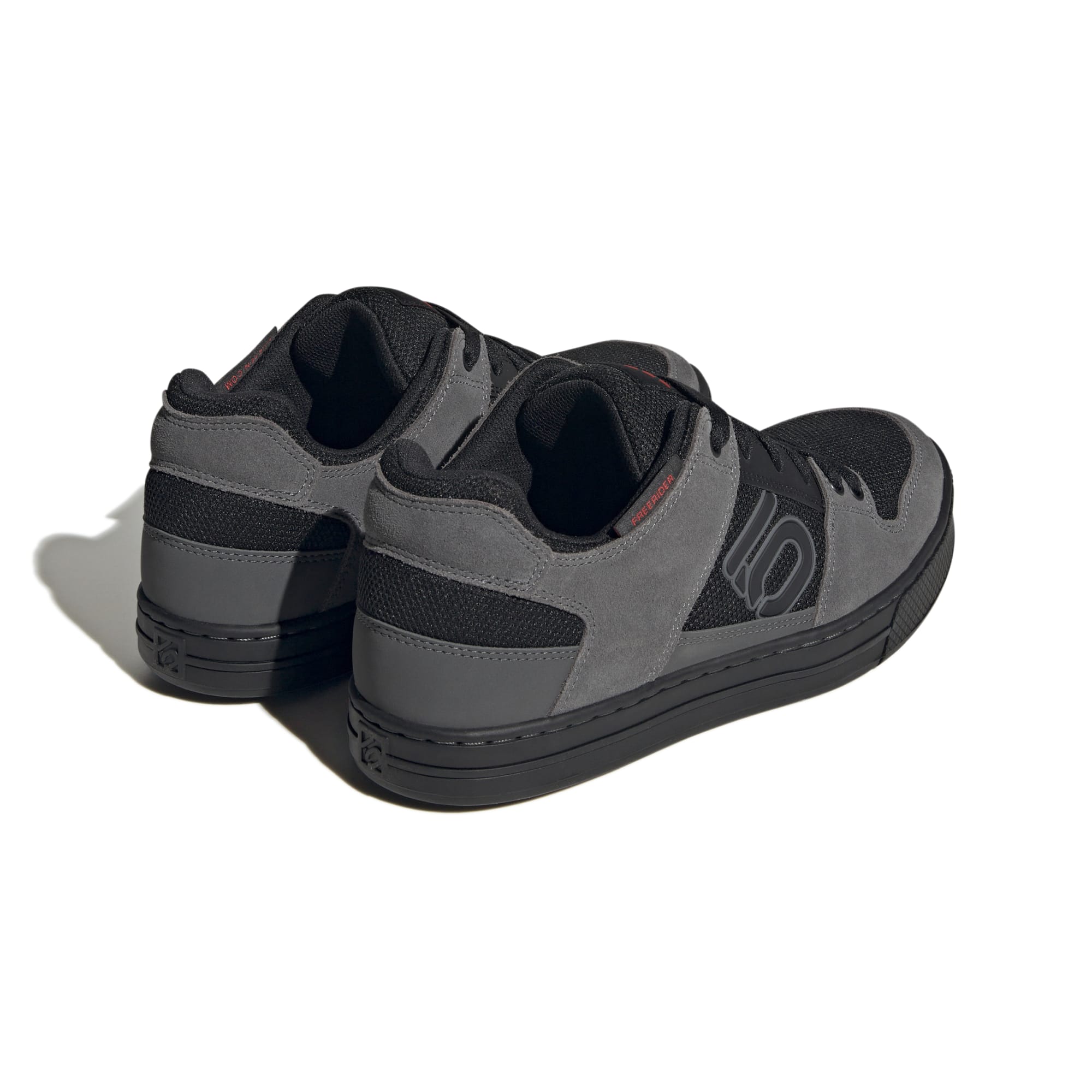 Five Ten Freerider Mountain Bike Shoes