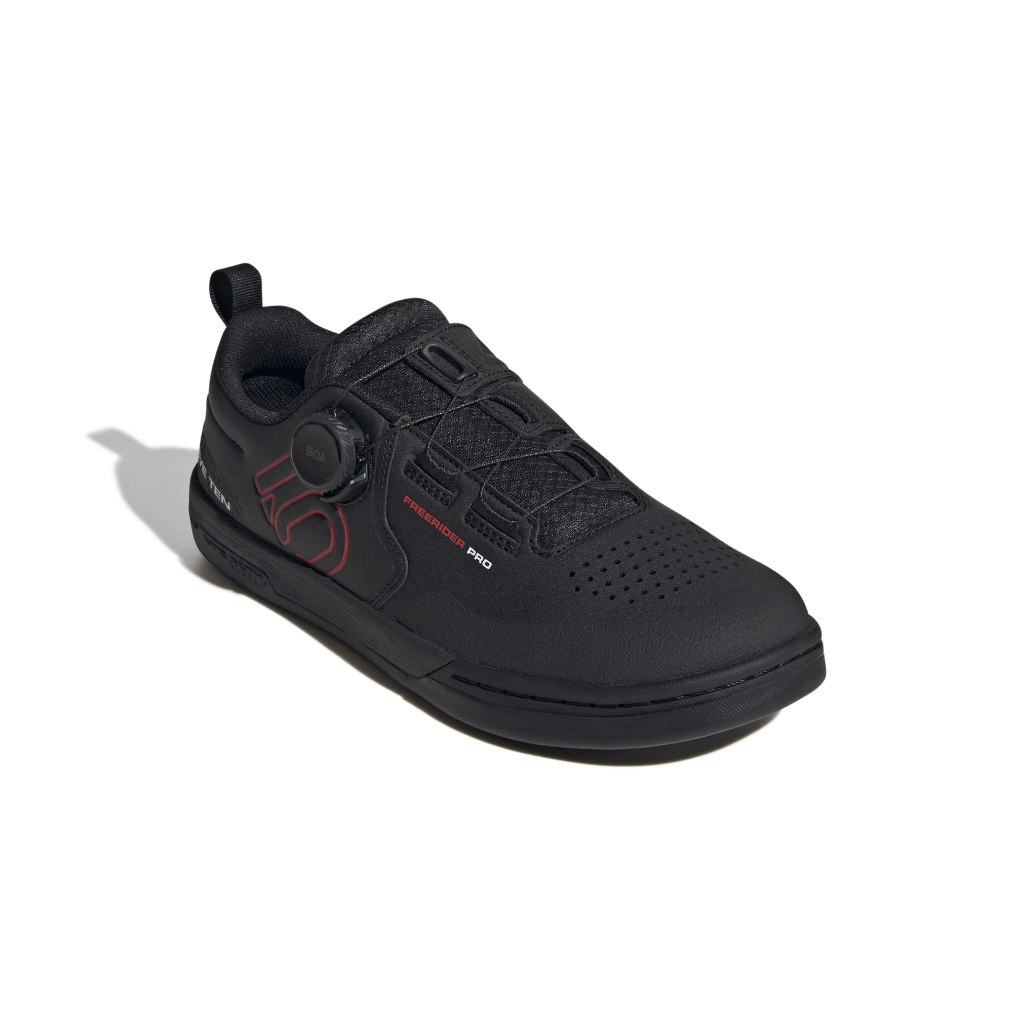 Five Ten Freerider Pro BOA Mountain Bike Shoes
