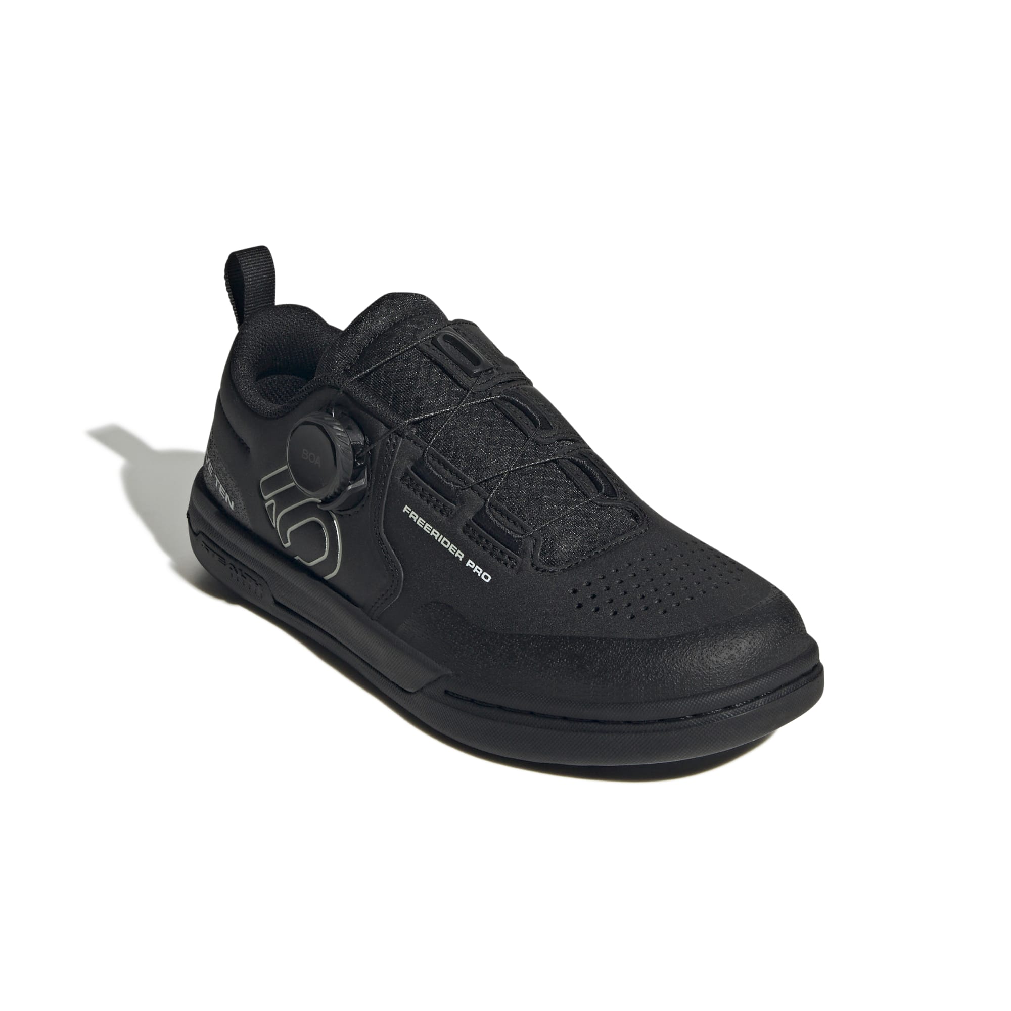 Five Ten Freerider Pro BOA Women's Mountain Bike Shoes