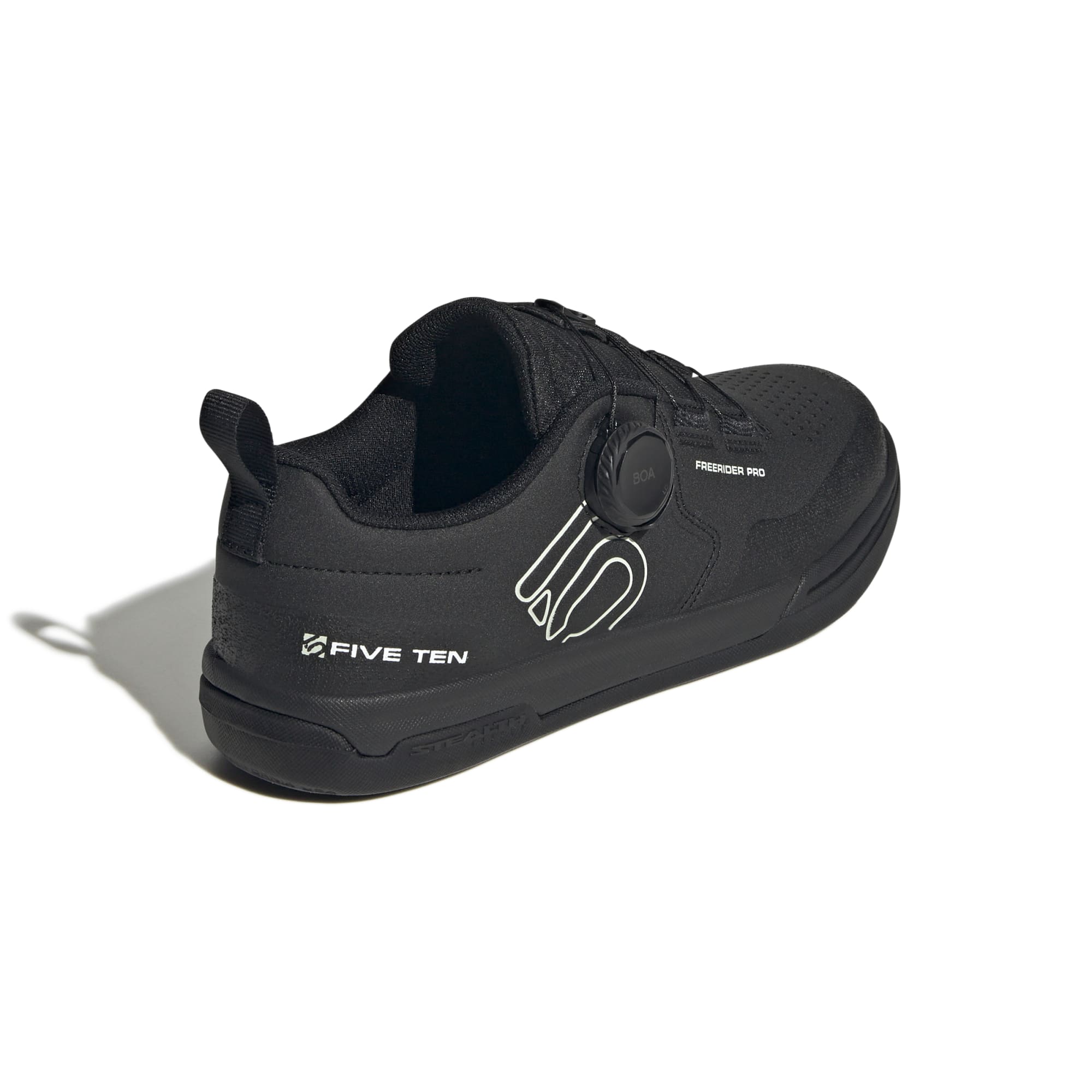 Five Ten Freerider Pro BOA Women's Mountain Bike Shoes