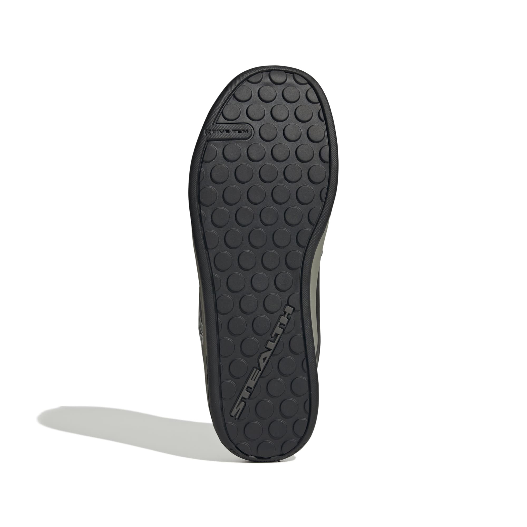 Five Ten Freerider Pro Mountain Bike Shoes