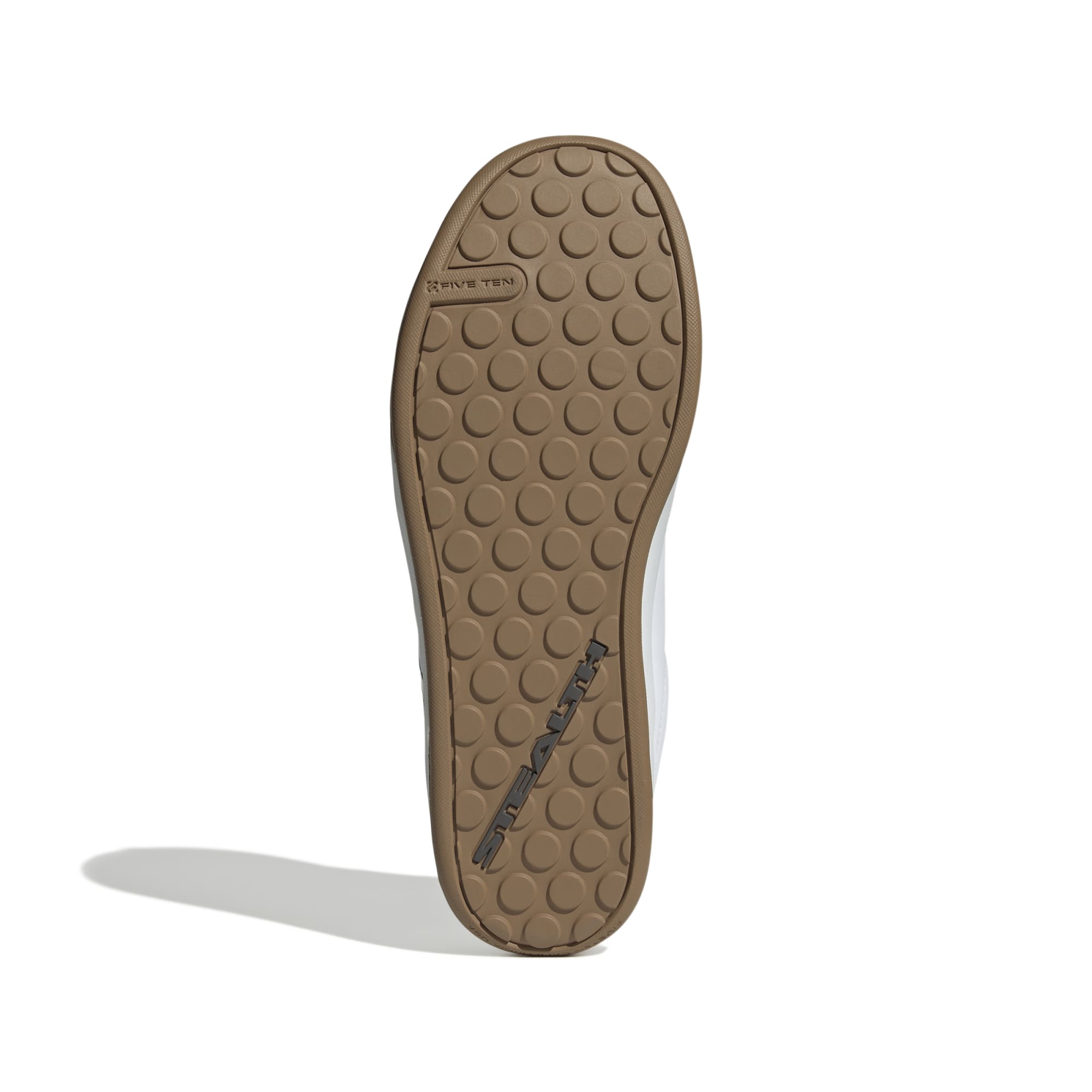 Five Ten Freerider Pro Mountain Bike Shoes