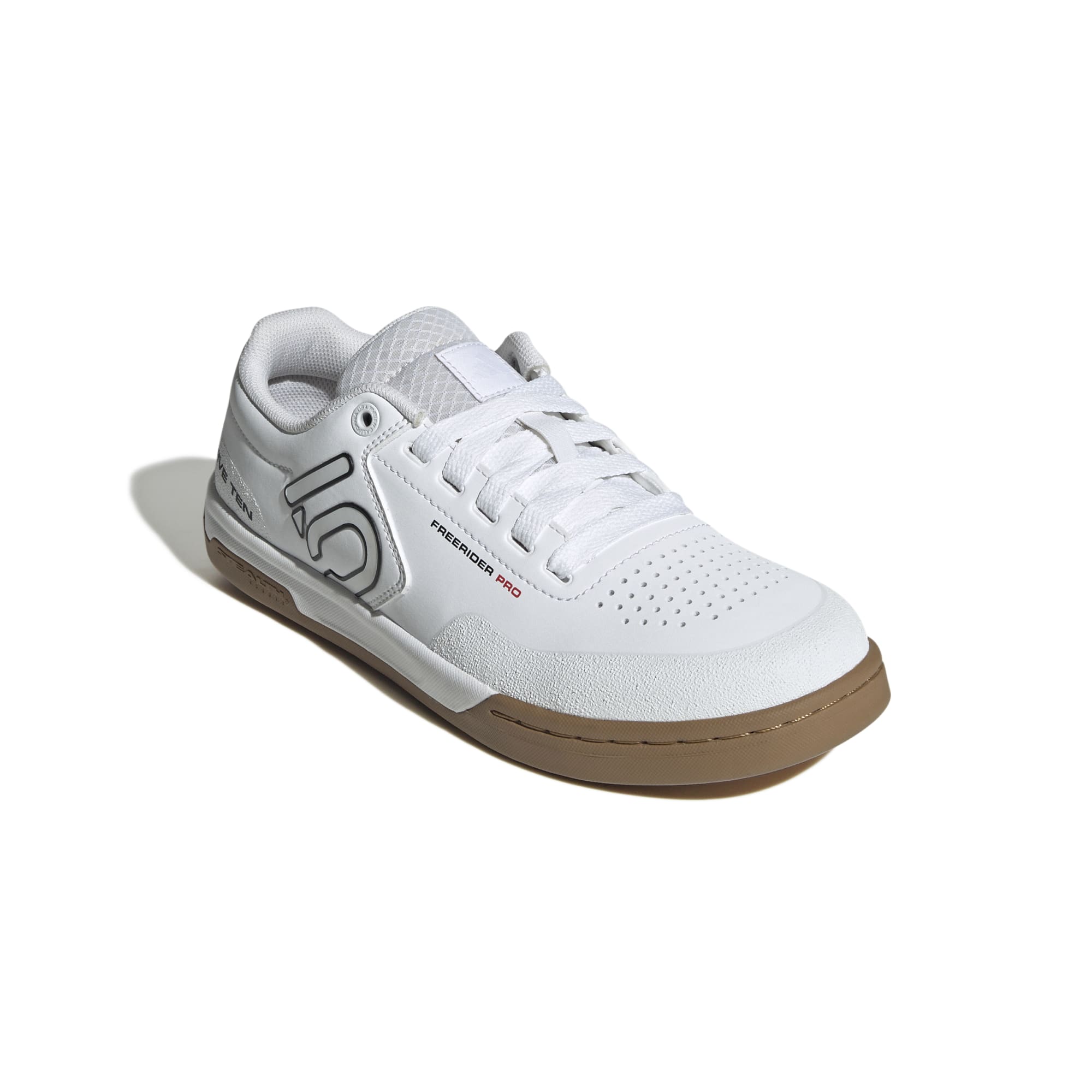 Five Ten Freerider Pro Mountain Bike Shoes