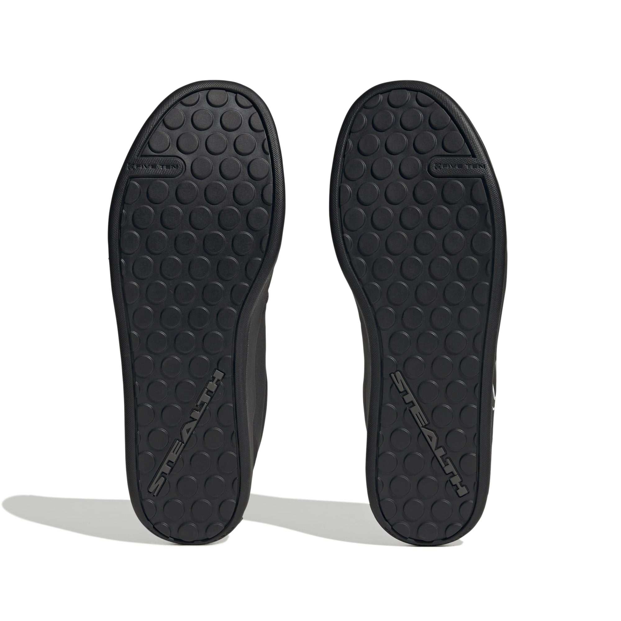 Five Ten Freerider Pro Mountain Bike Shoes