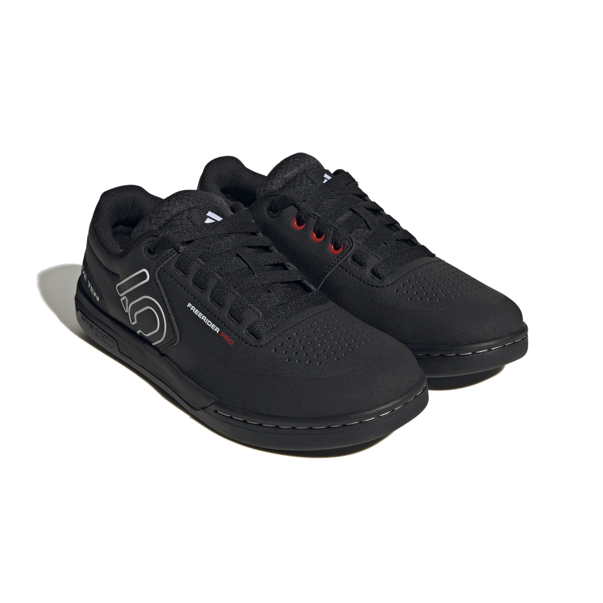 Five Ten Freerider Pro Mountain Bike Shoes
