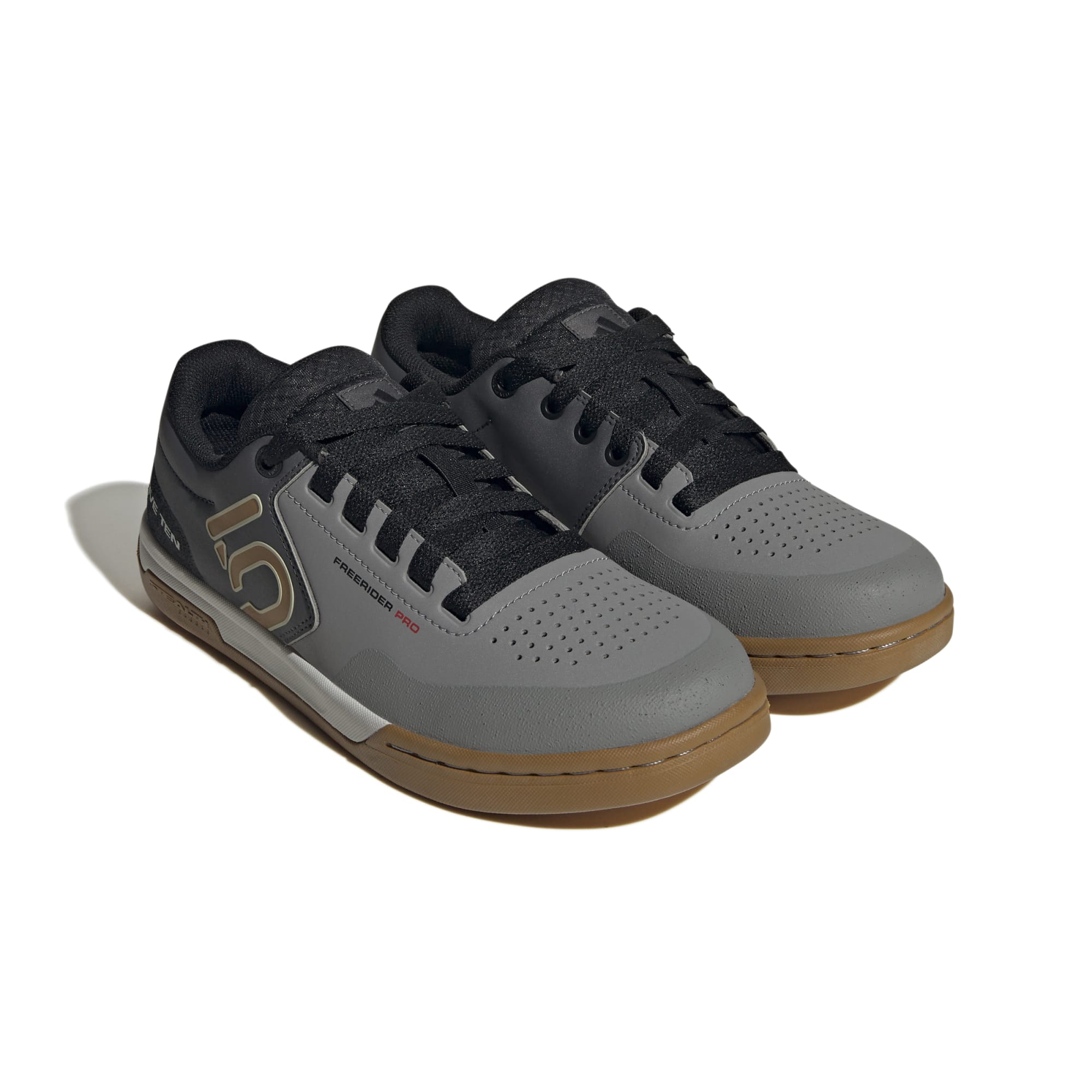 Five Ten Freerider Pro Mountain Bike Shoes