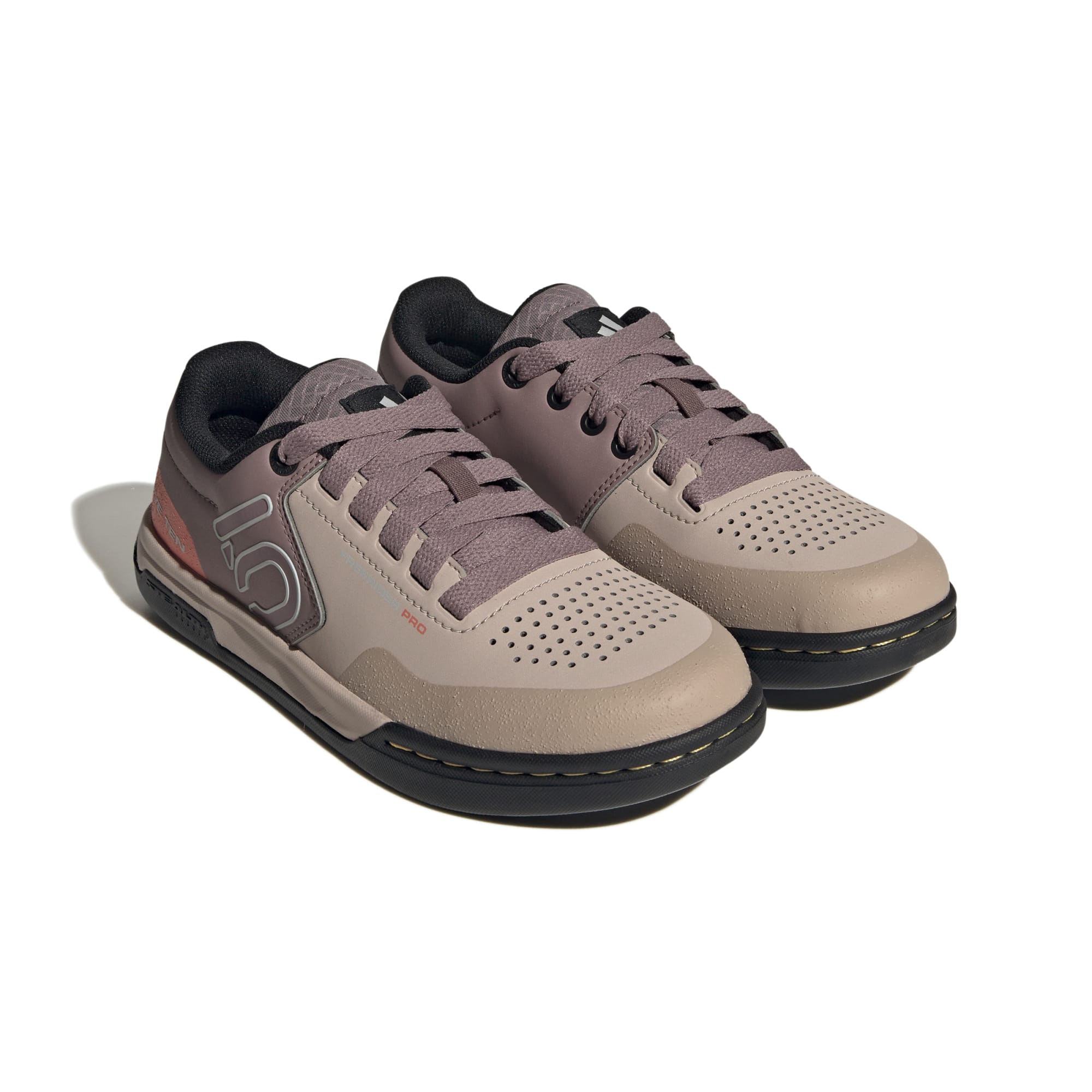 Five Ten Freerider Pro Women's Mountain Bike Shoes