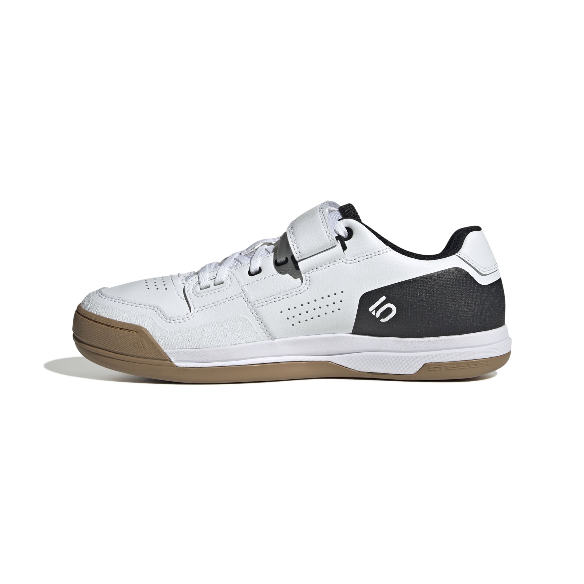 Five Ten Hellcat Mountain Bike Shoes
