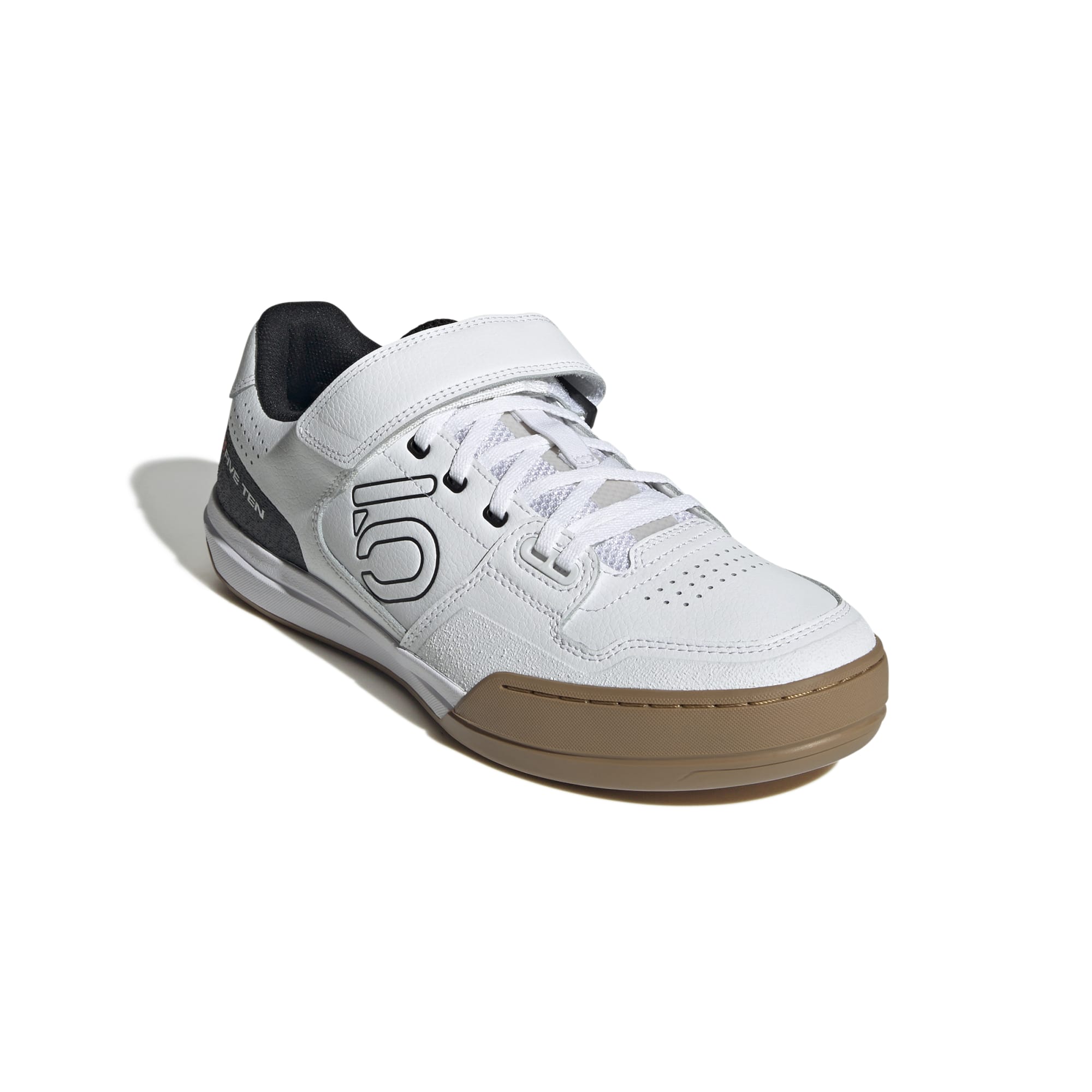 Five Ten Hellcat Mountain Bike Shoes