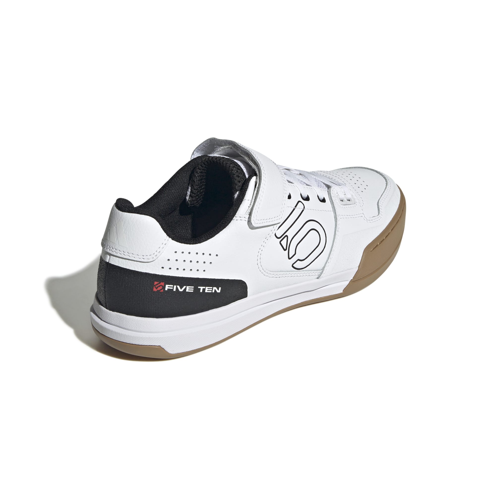 Five Ten Hellcat Mountain Bike Shoes