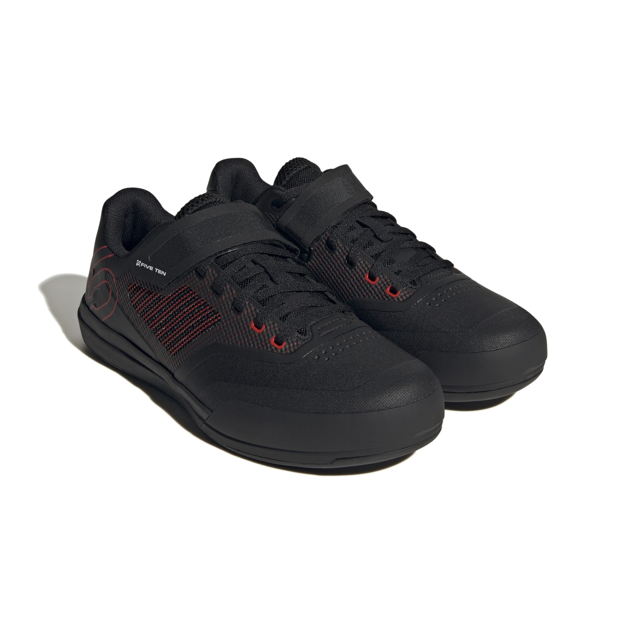 Five Ten Hellcat Pro Mountain Bike Shoes