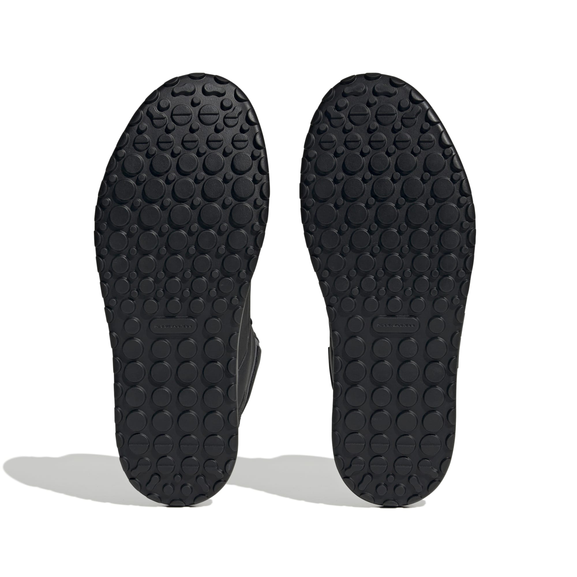 Five Ten Impact Pro Mid Mountain Bike Shoes