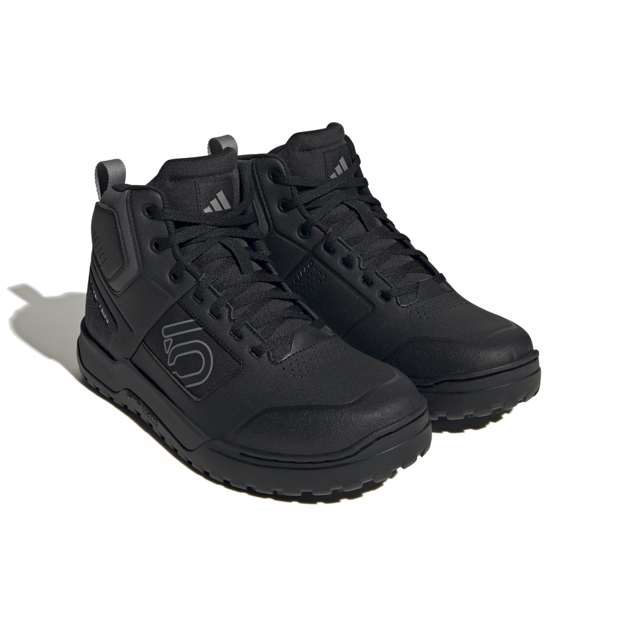 Five Ten Impact Pro Mid Mountain Bike Shoes