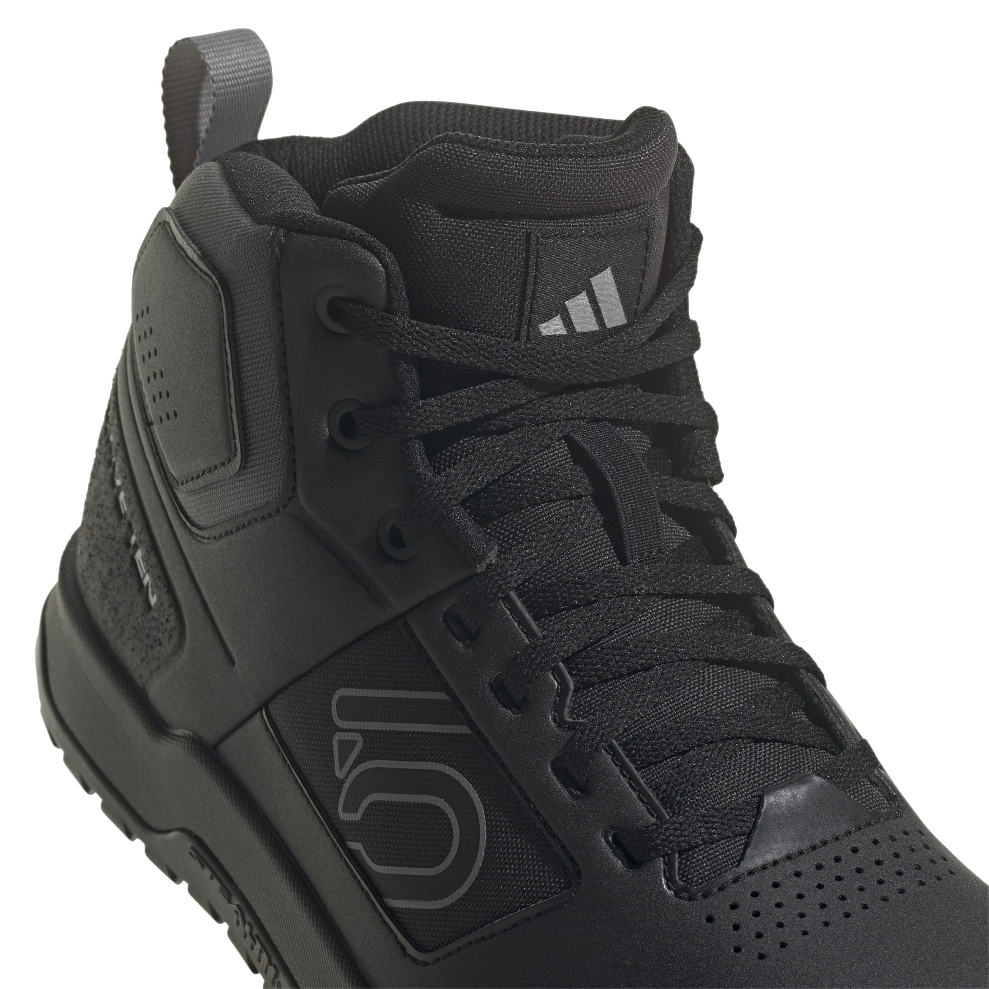 Five Ten Impact Pro Mid Mountain Bike Shoes